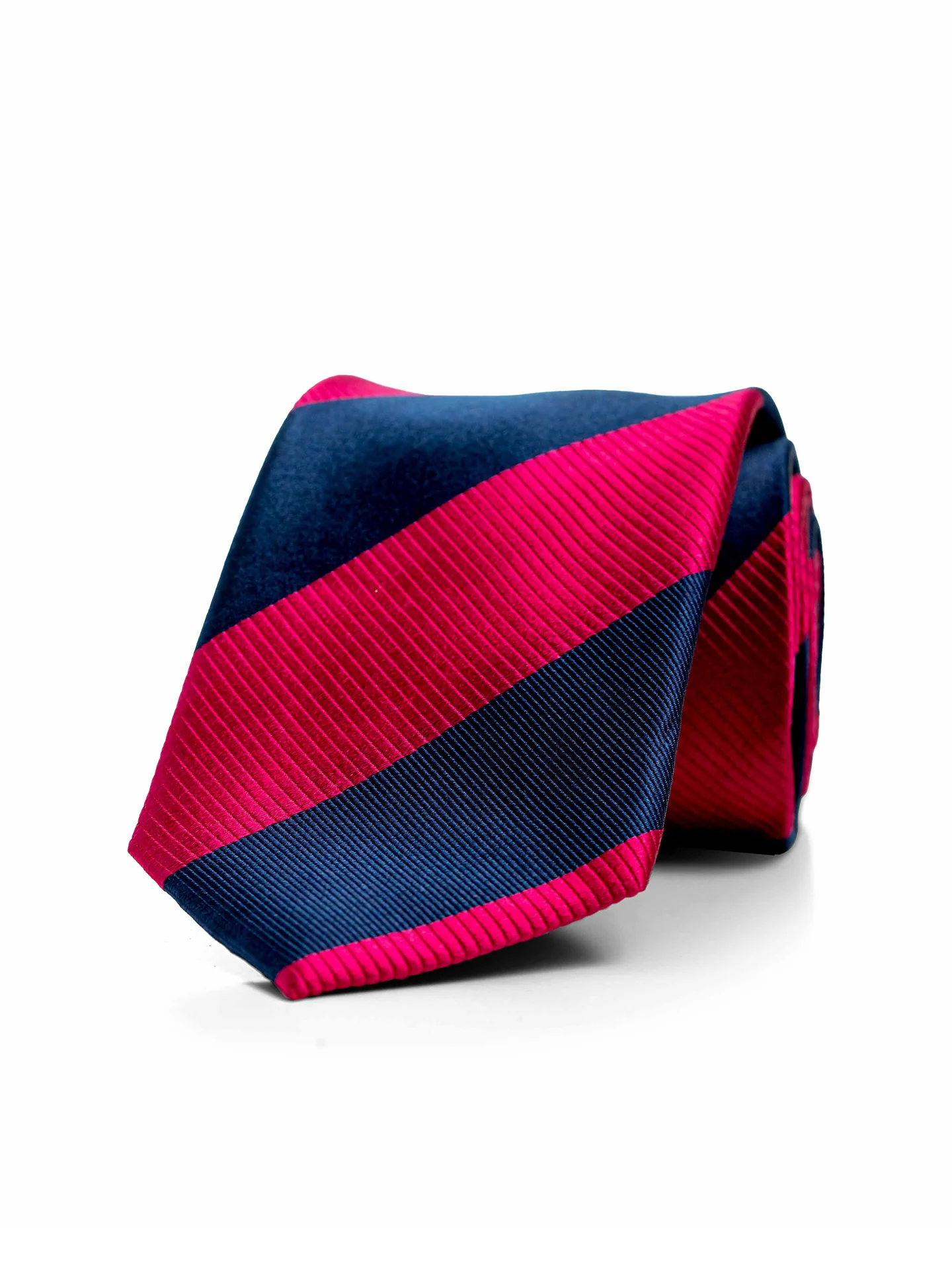 Tie