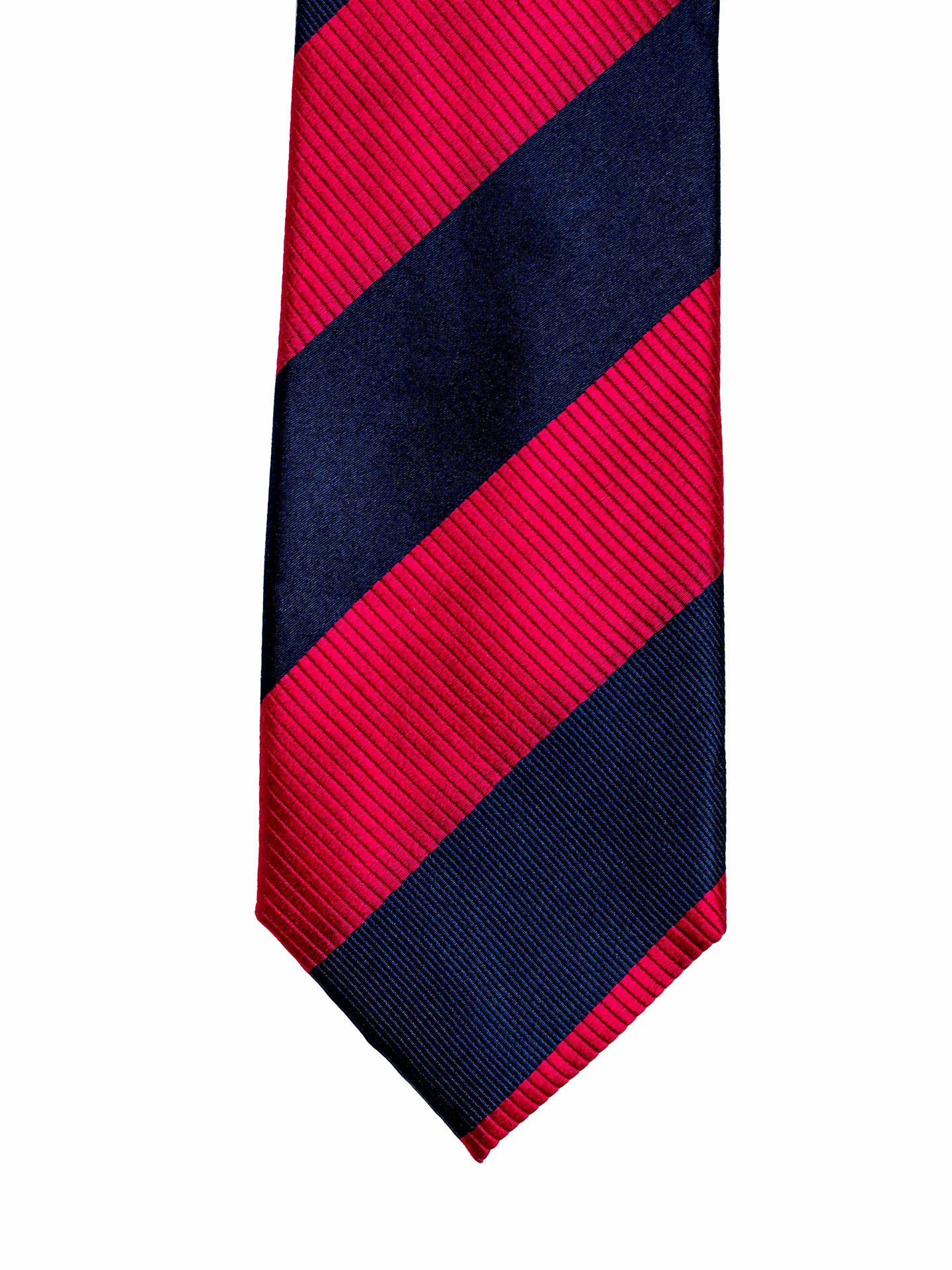 Tie - Image 3