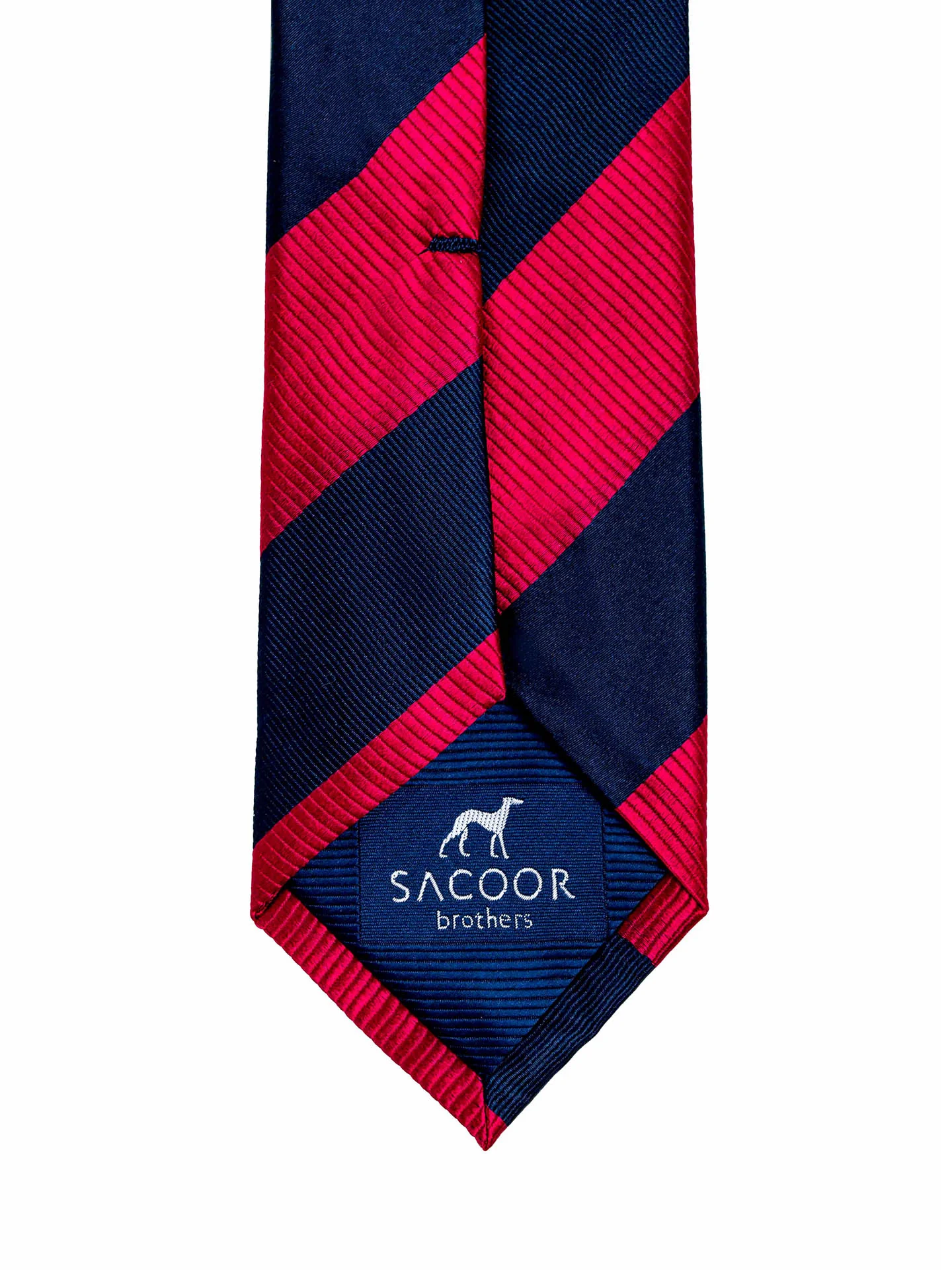 Tie - Image 4