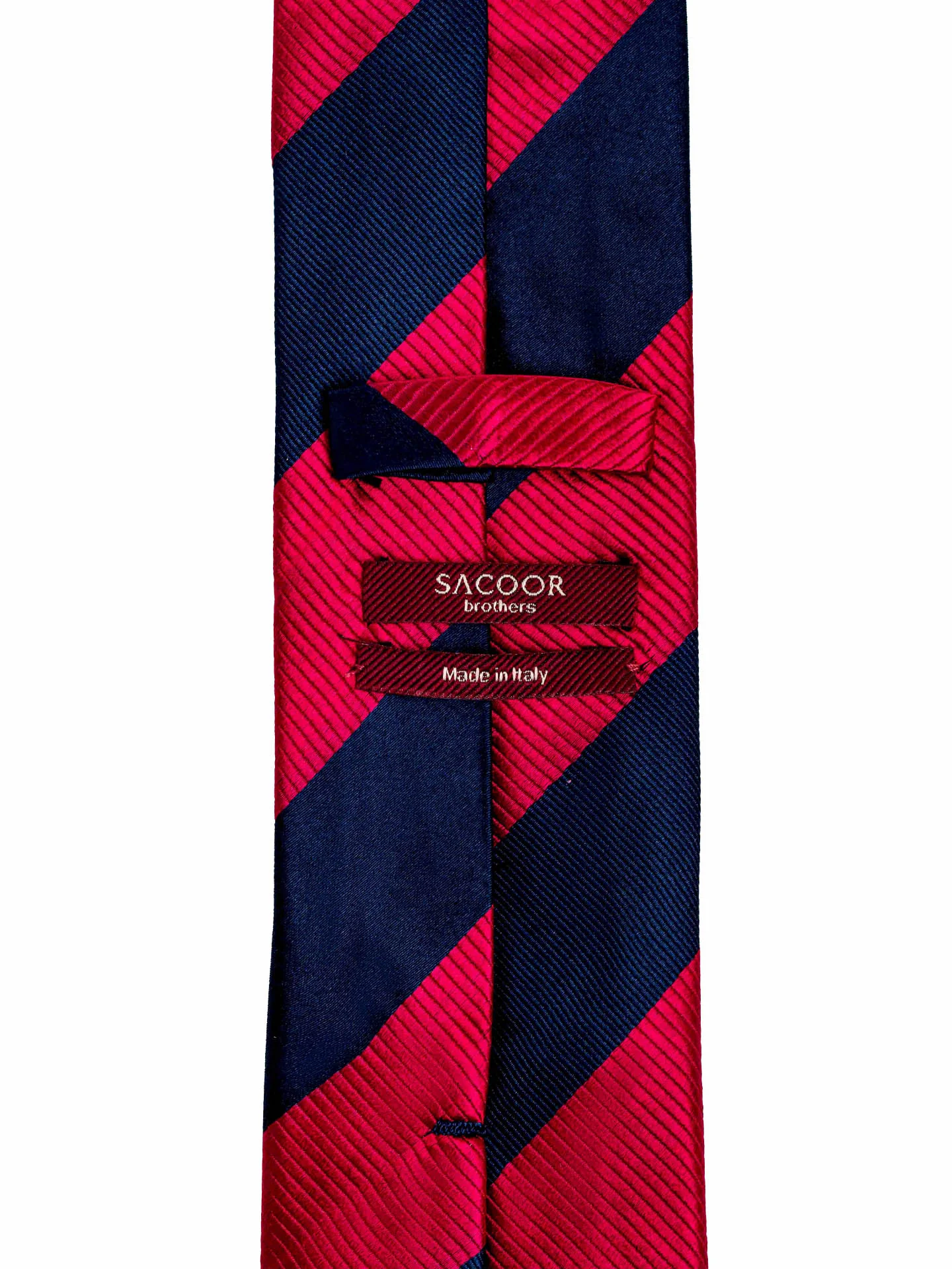 Tie - Image 5
