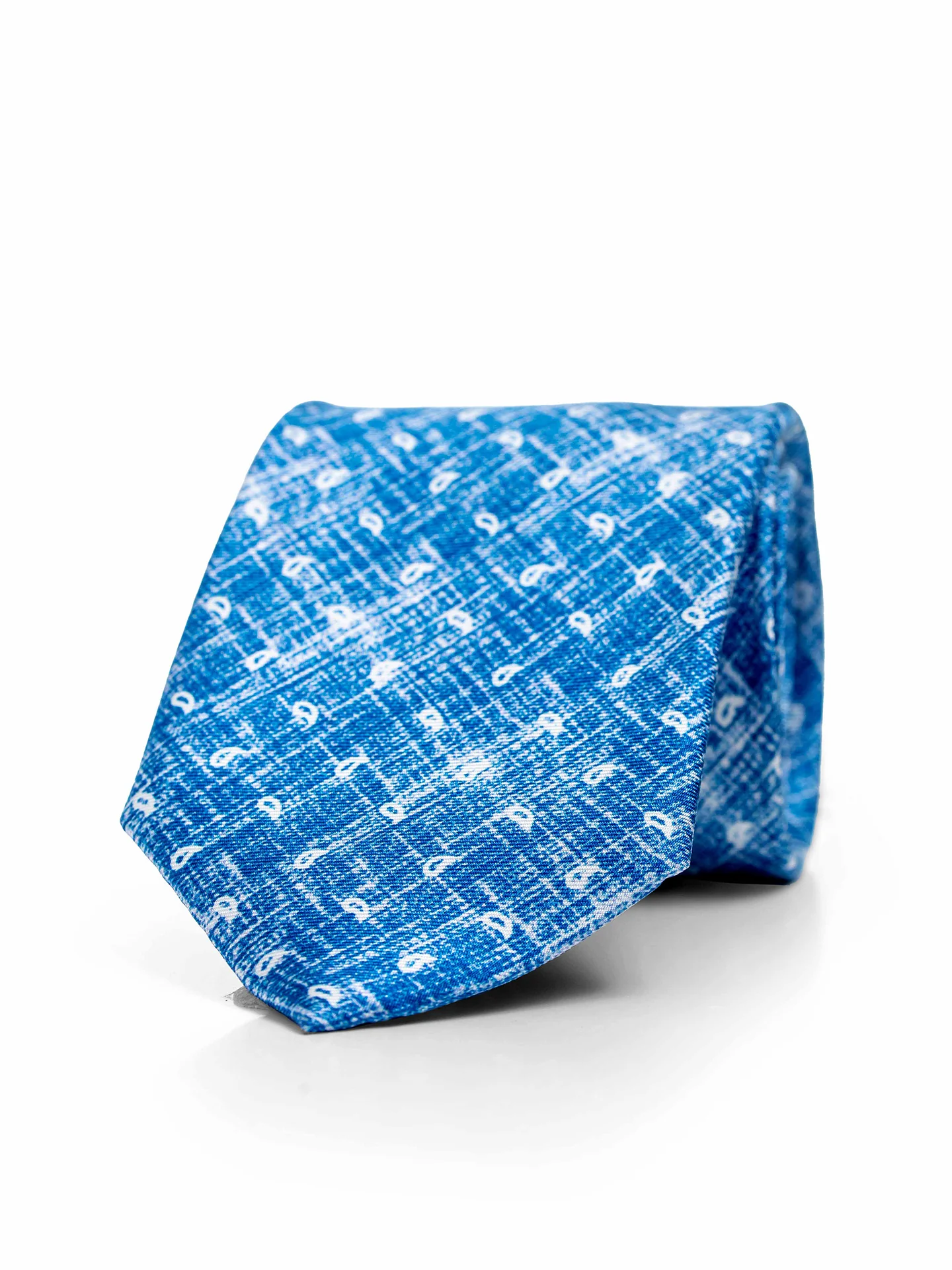 Tie
