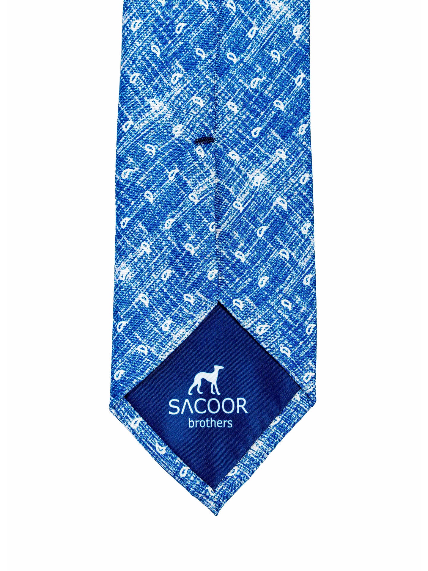 Tie - Image 3