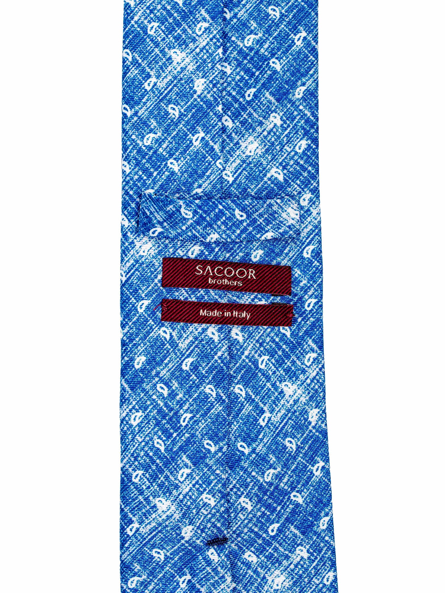 Tie - Image 4