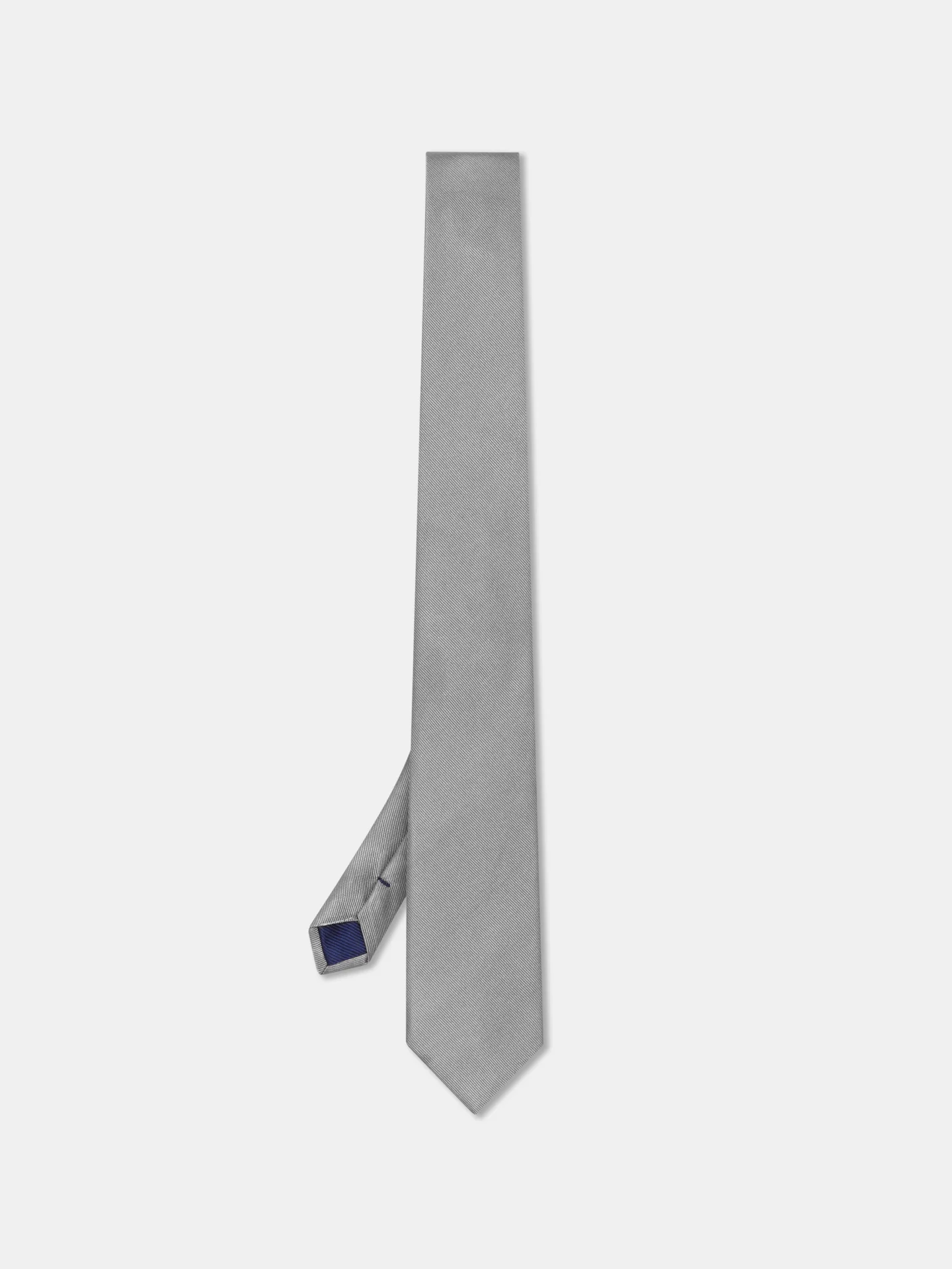 Tie - Image 11