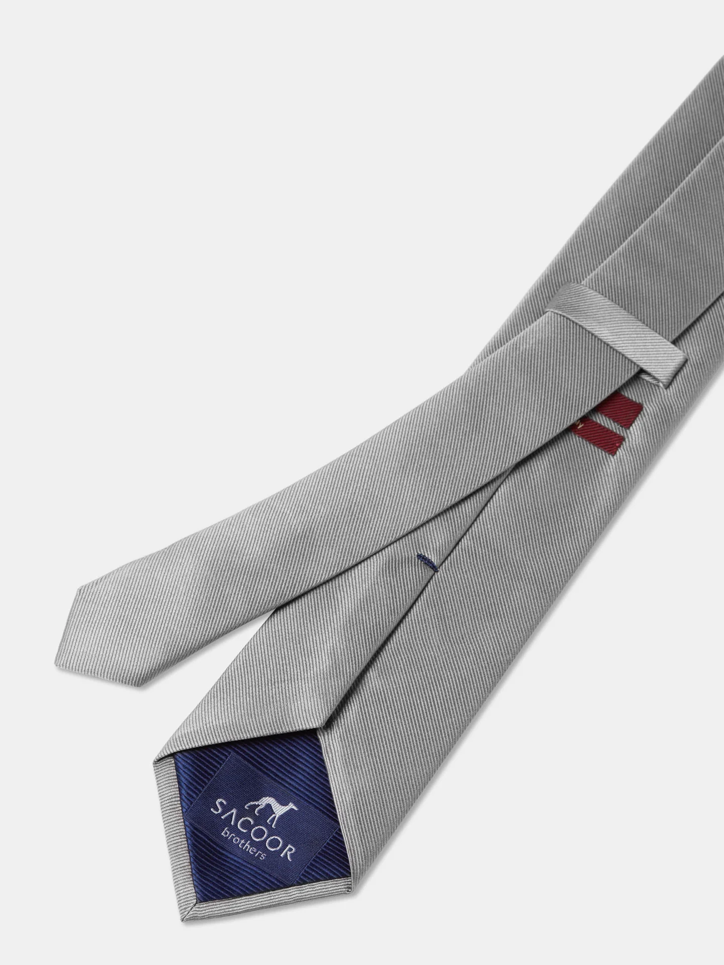 Tie - Image 12