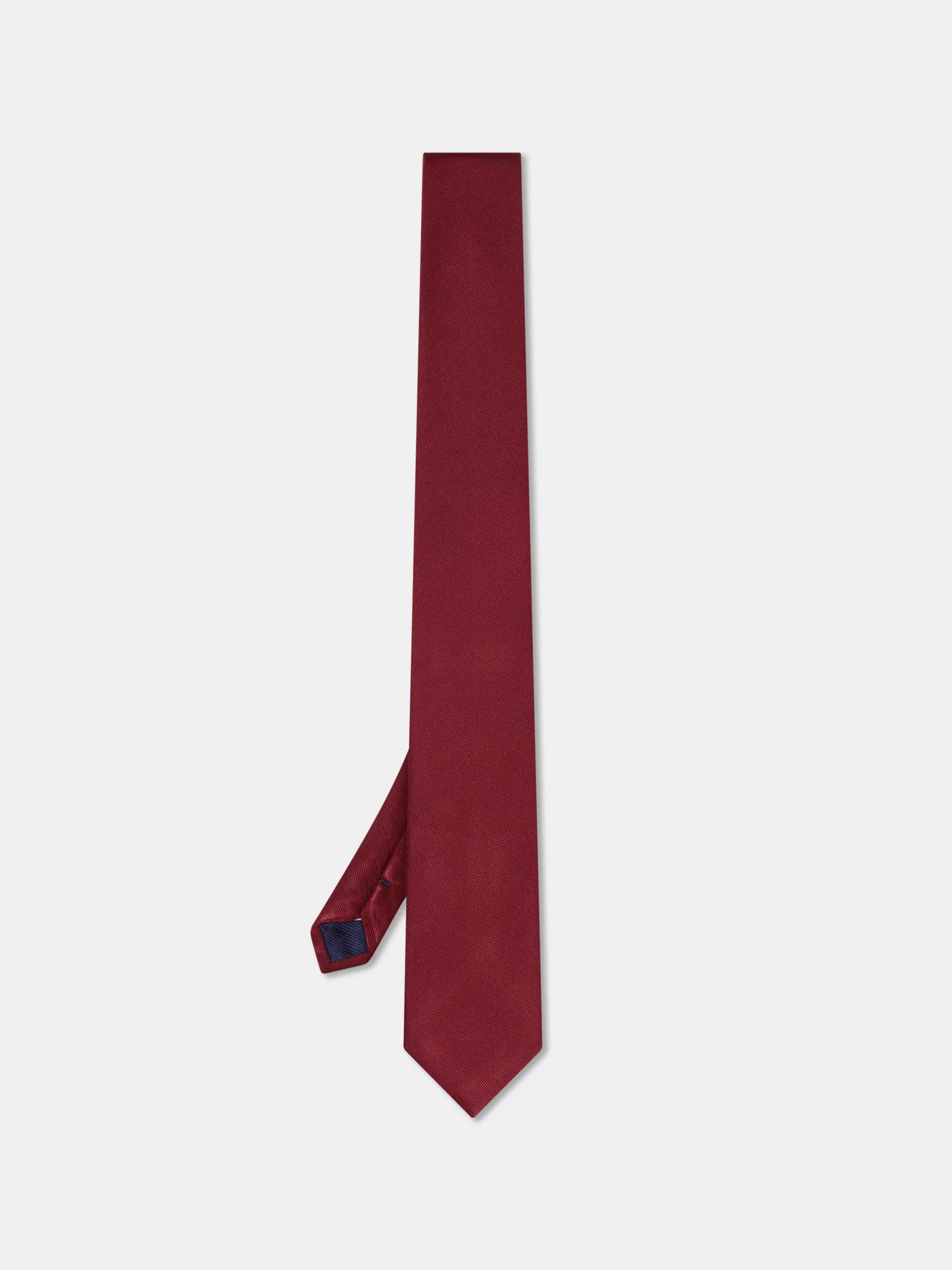Tie - Image 17