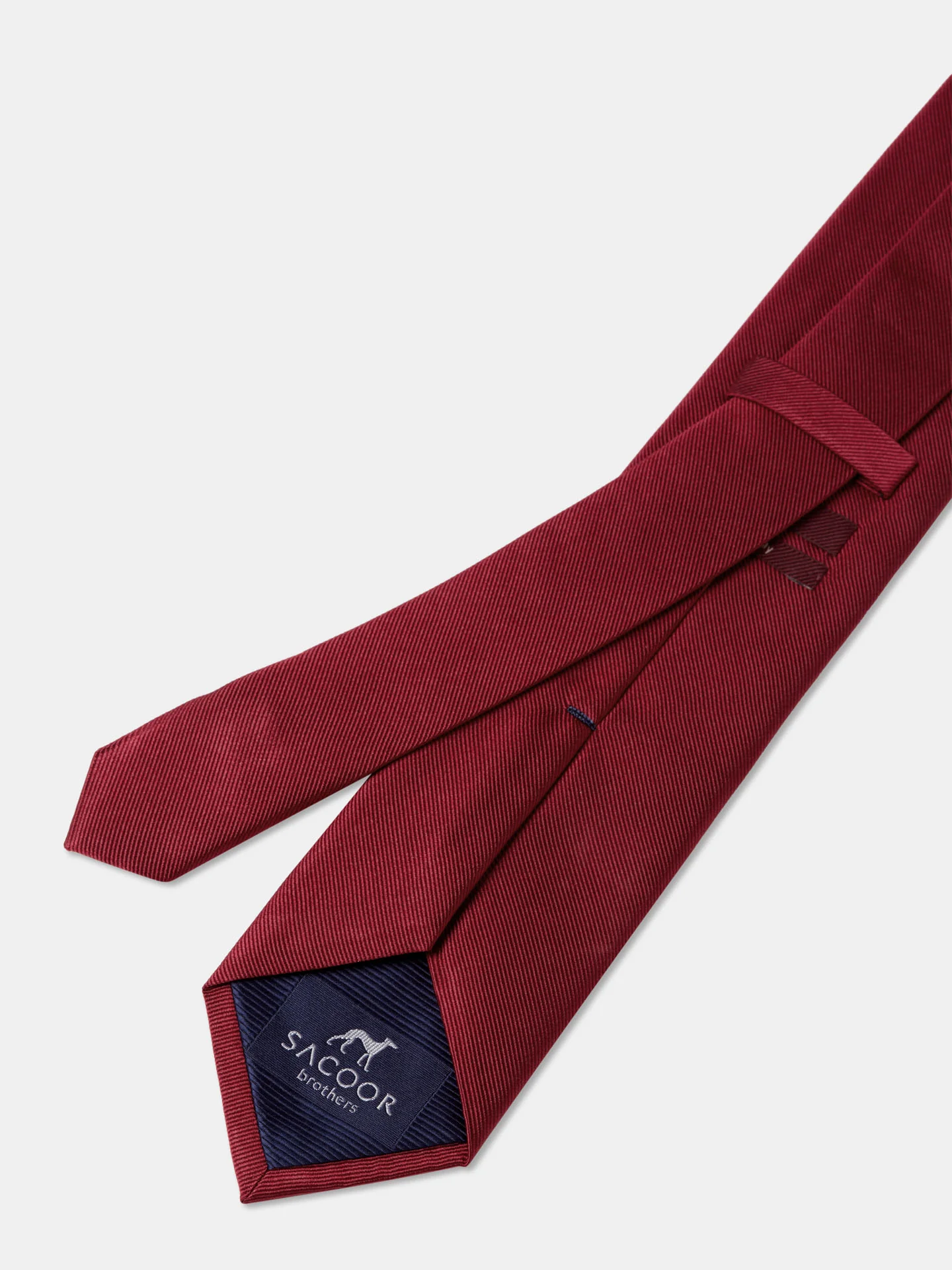 Tie - Image 18