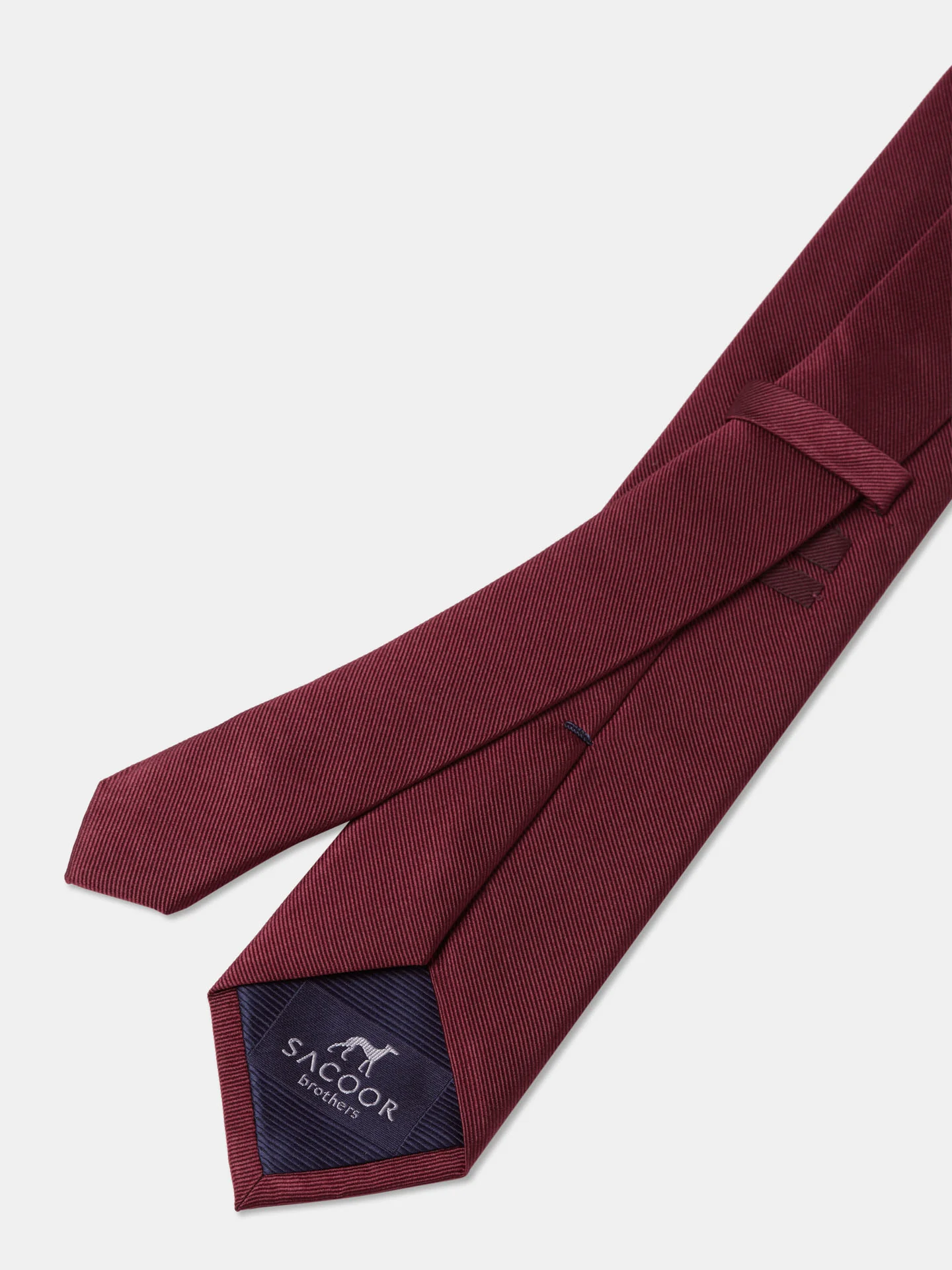 Tie - Image 2