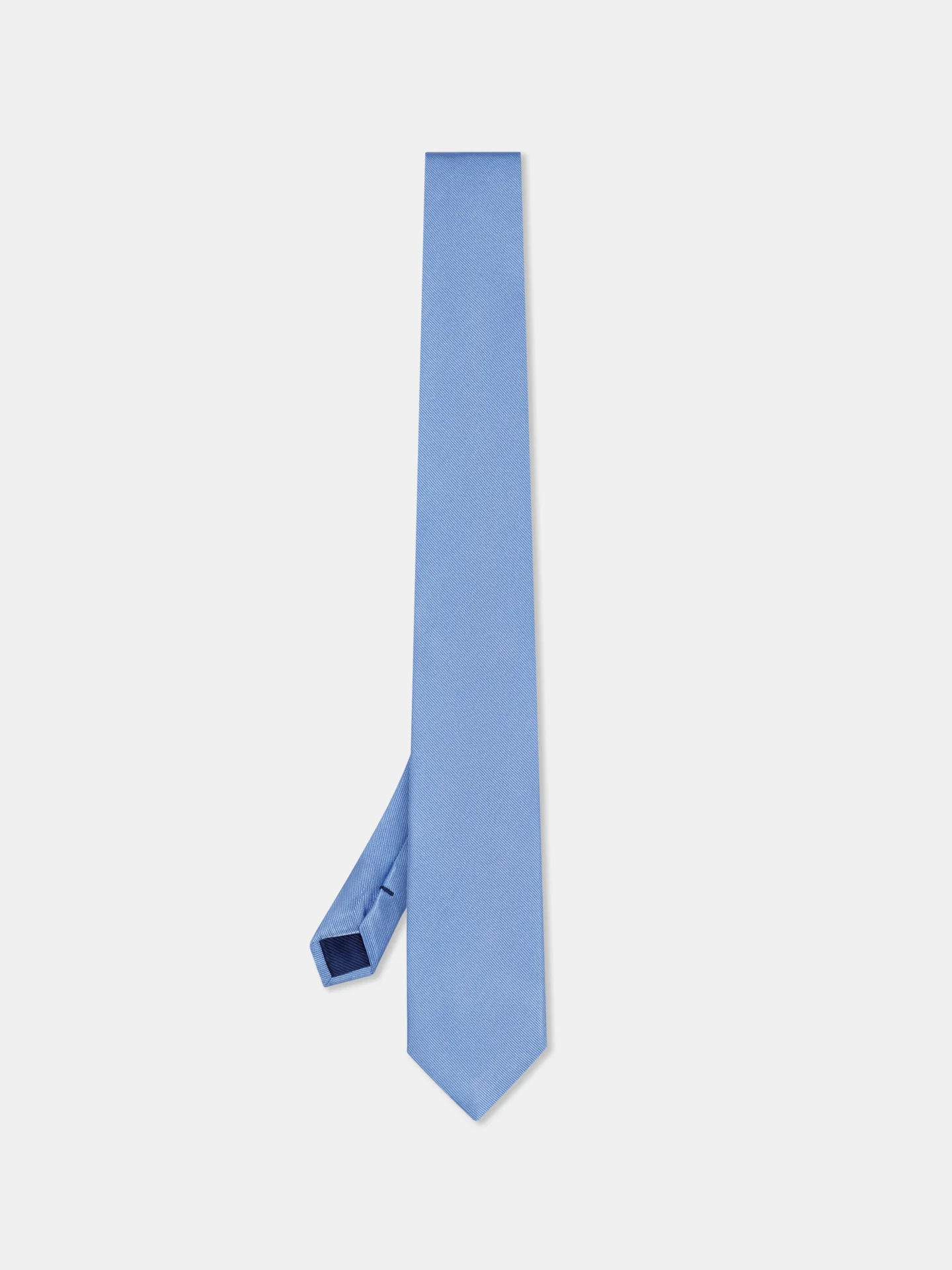 Tie - Image 3