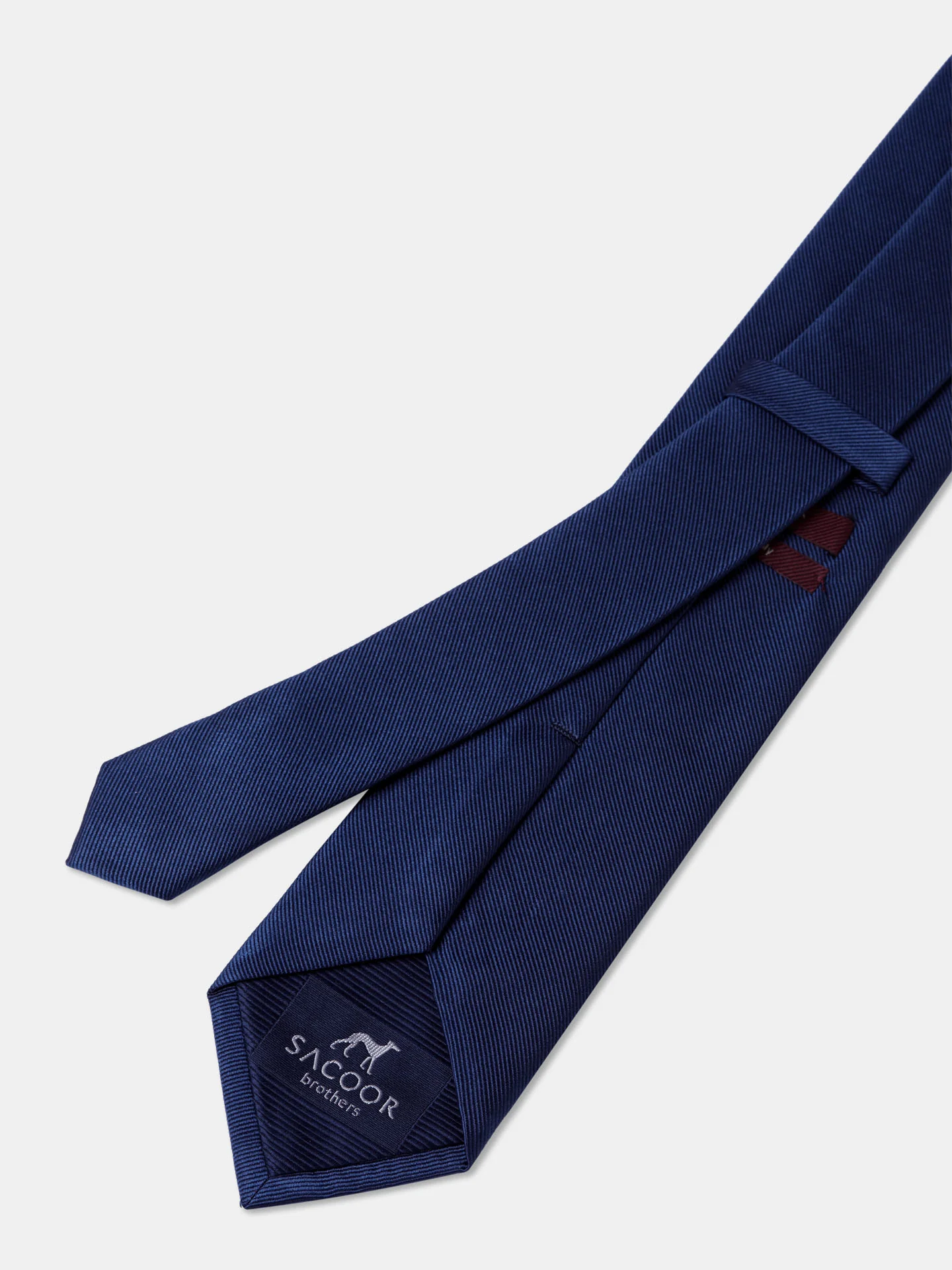 Tie - Image 6