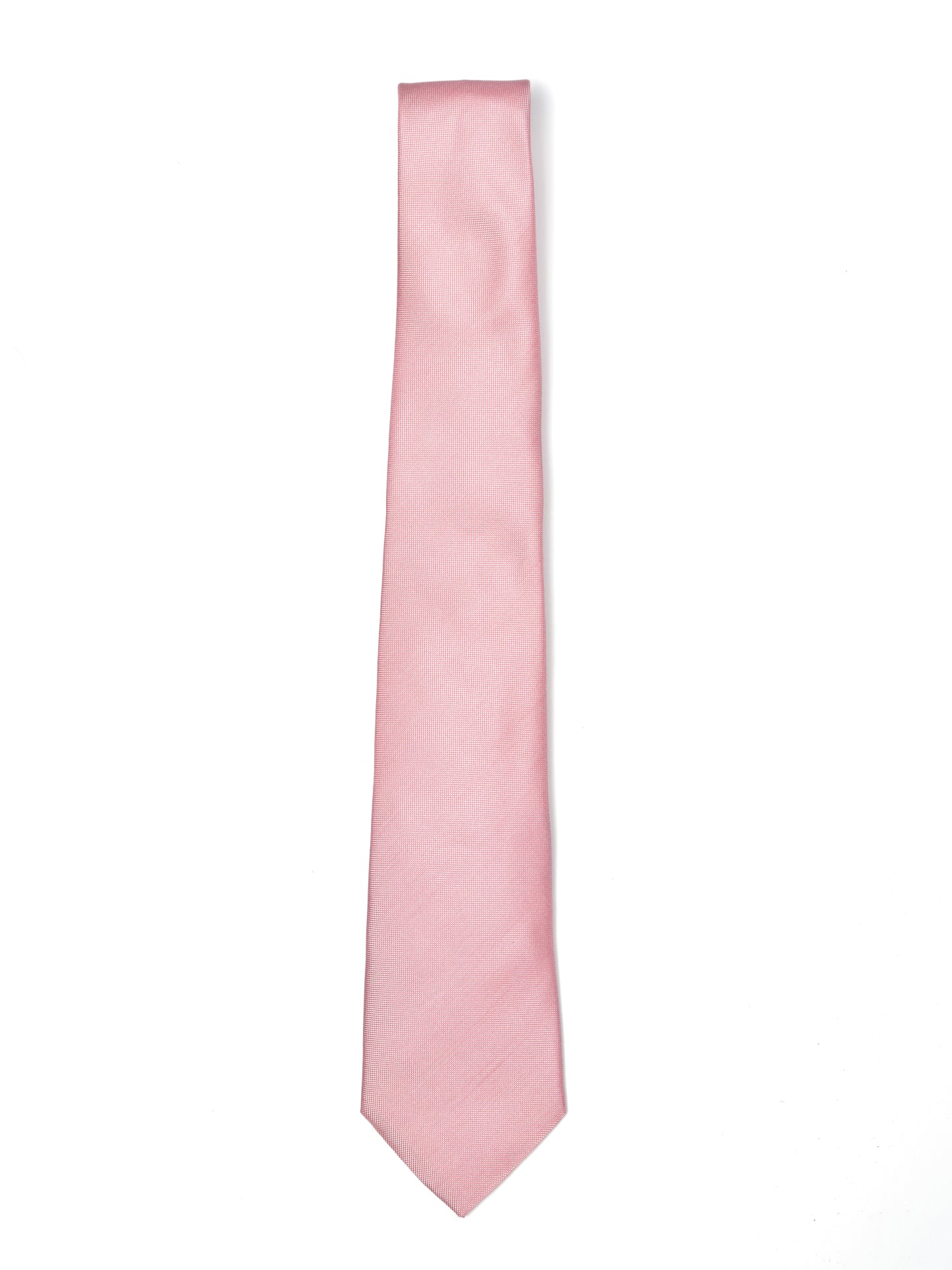 Tie - Image 10