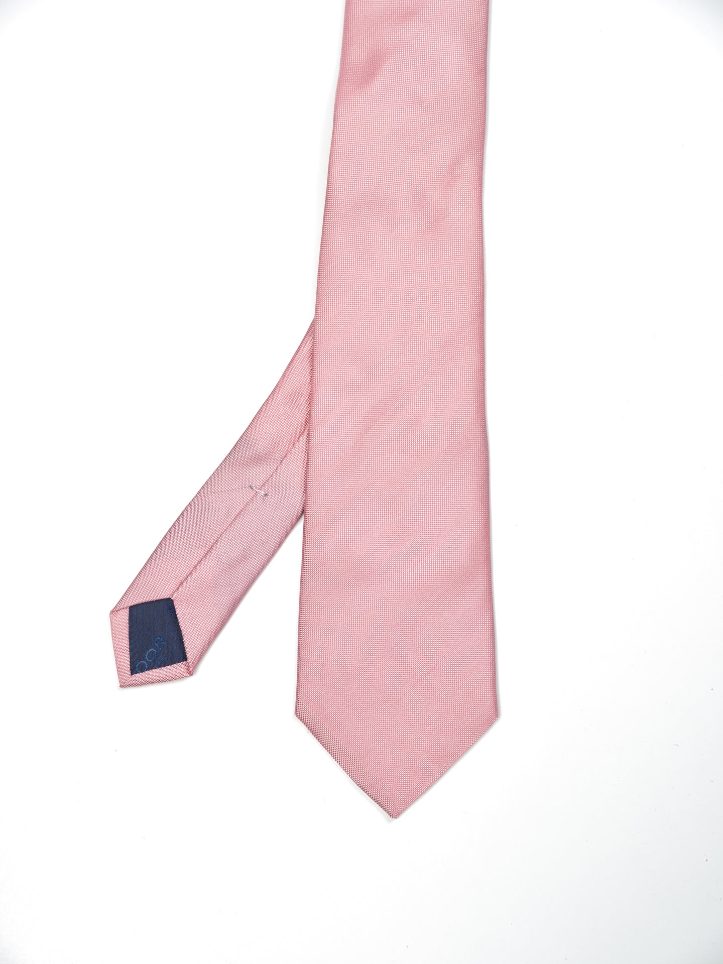 Tie - Image 11