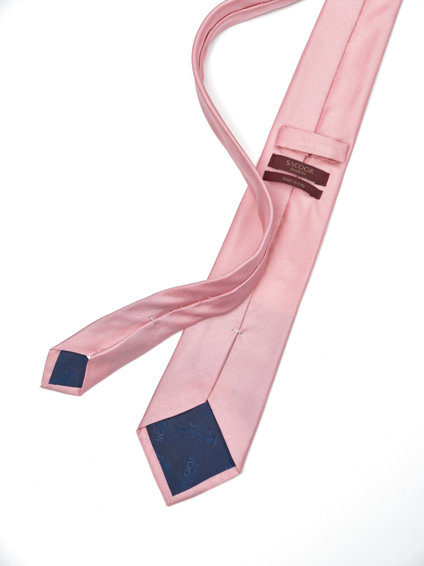 Tie - Image 12