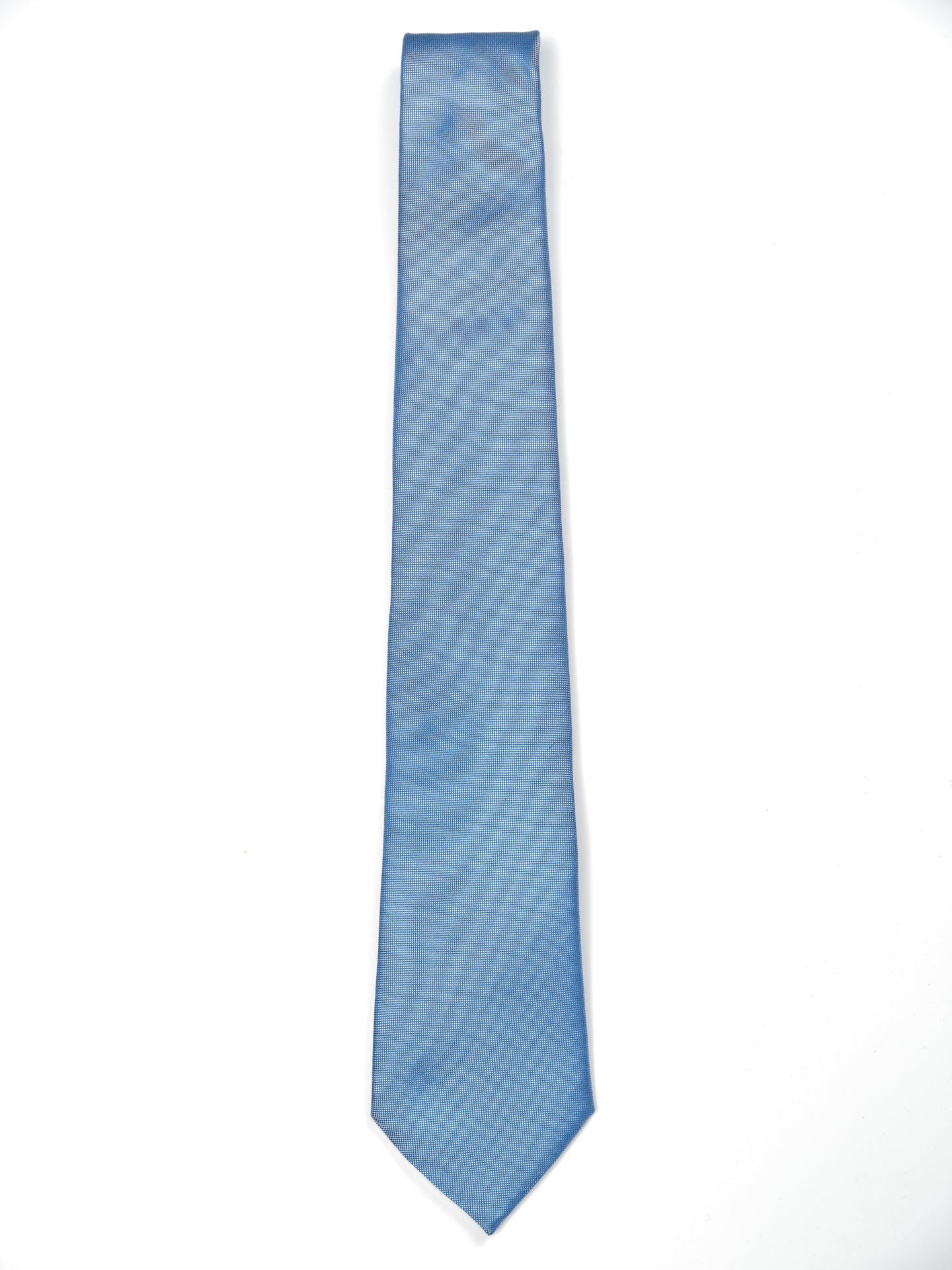 Tie - Image 13