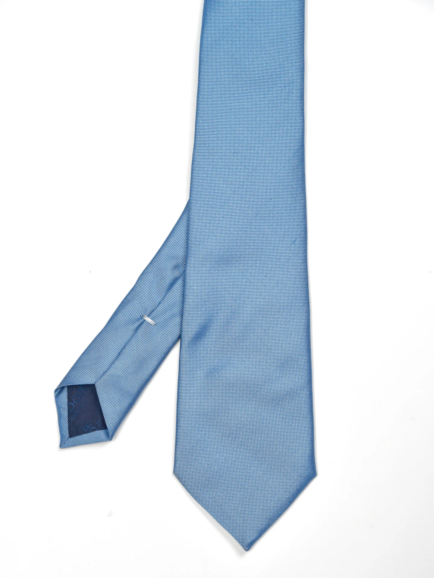 Tie - Image 14