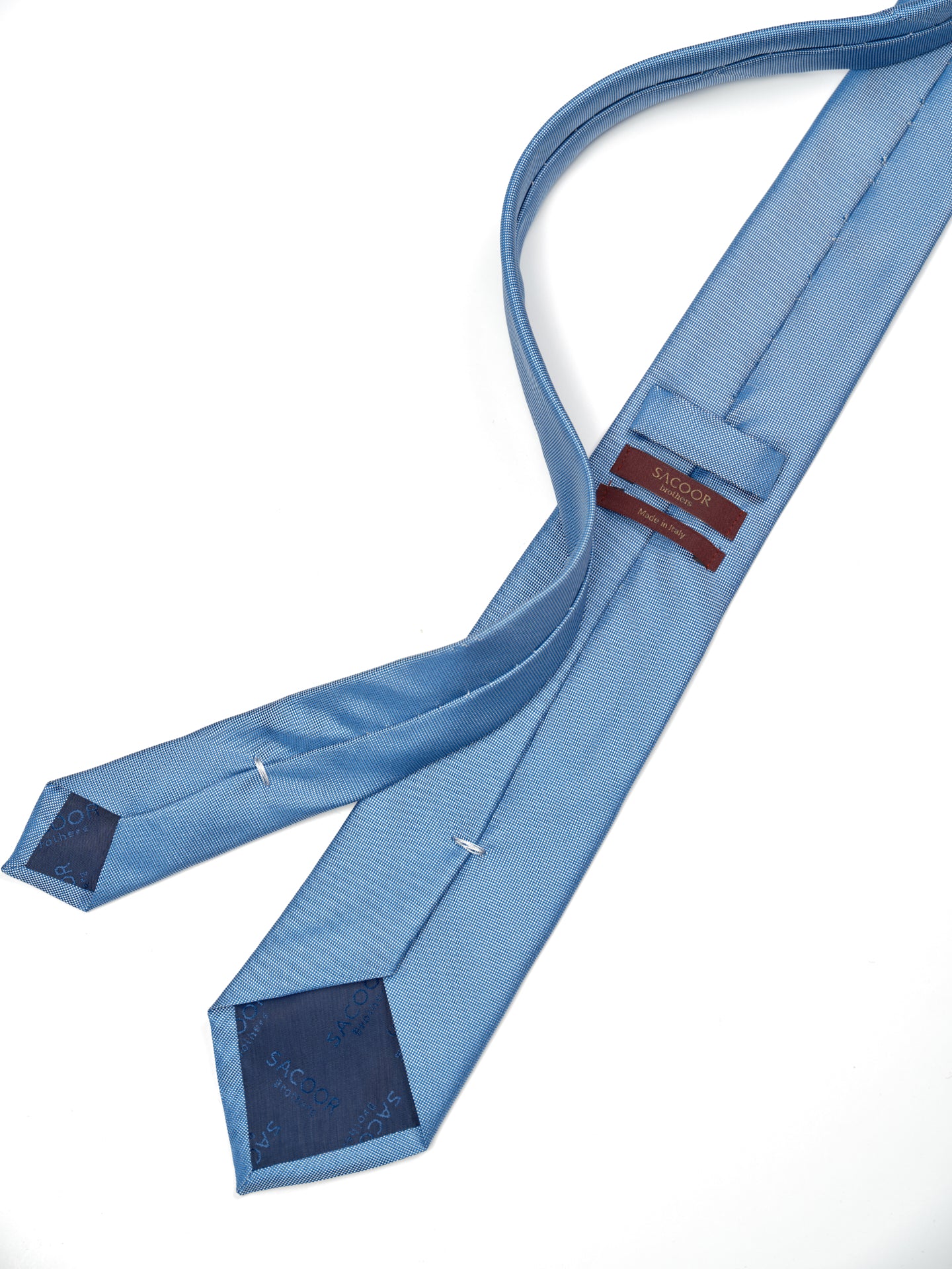 Tie - Image 15