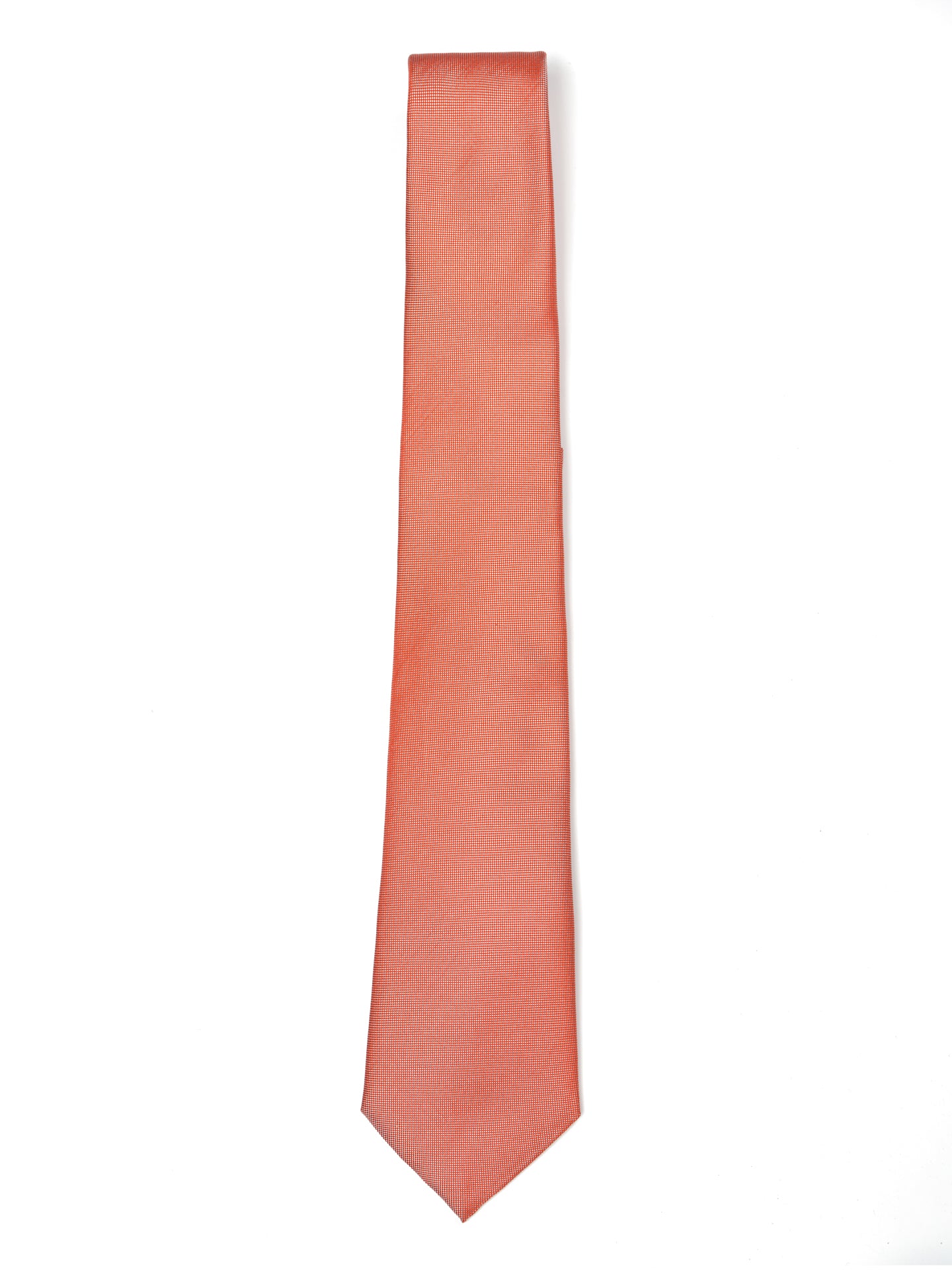 Tie - Image 16