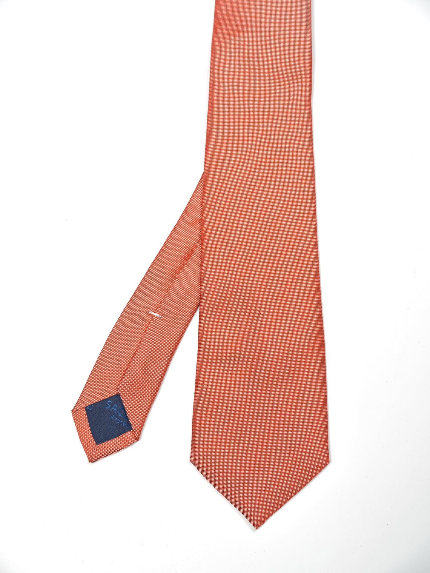 Tie - Image 17