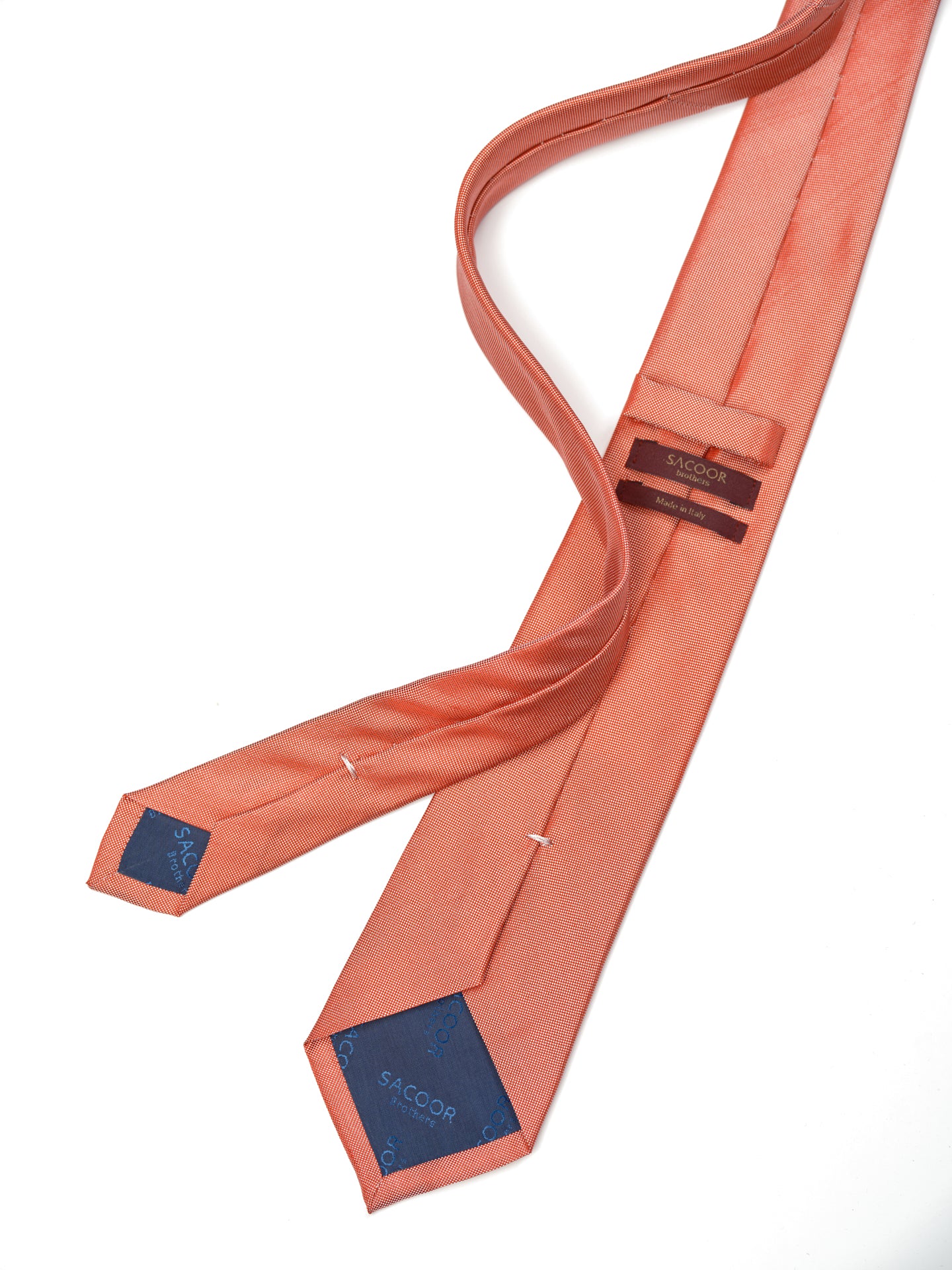 Tie - Image 18