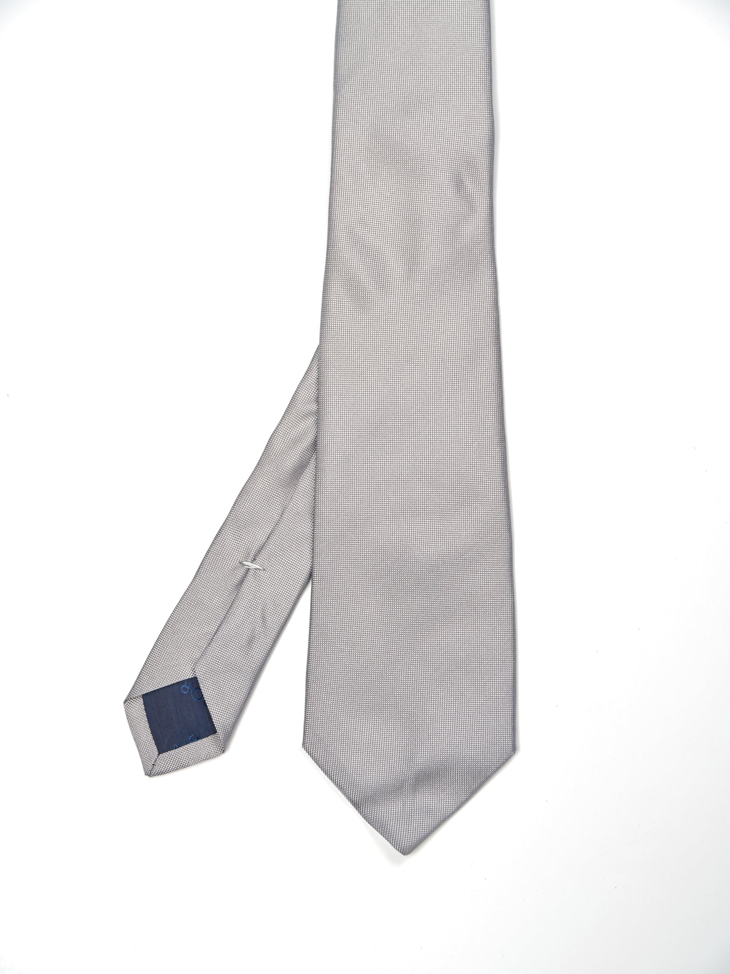 Tie - Image 2