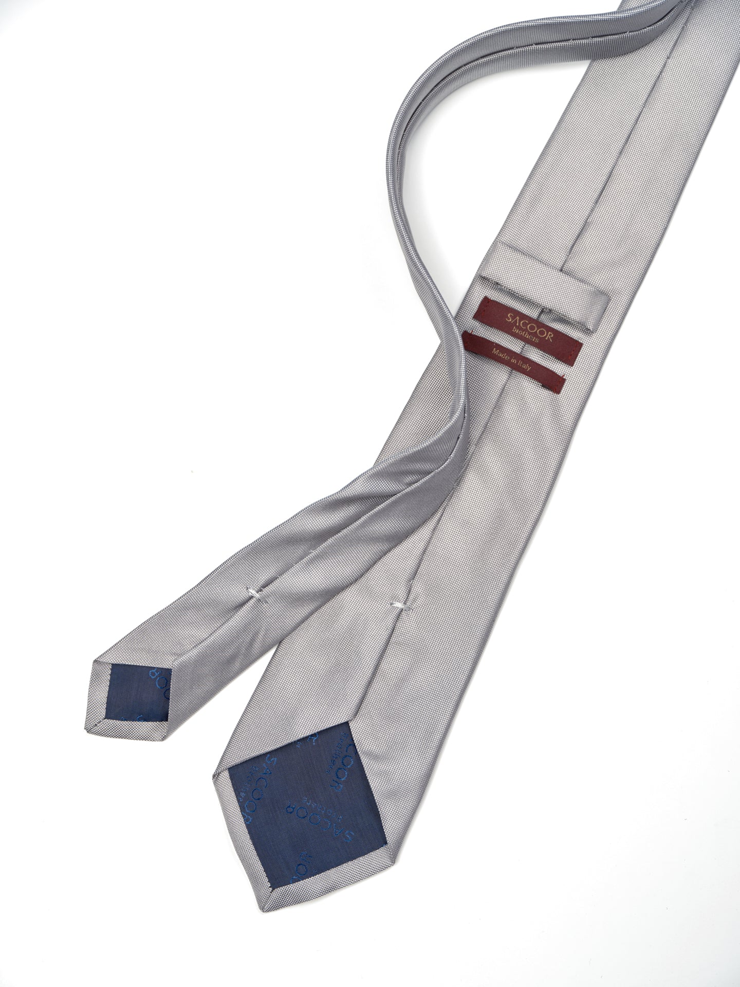 Tie - Image 3