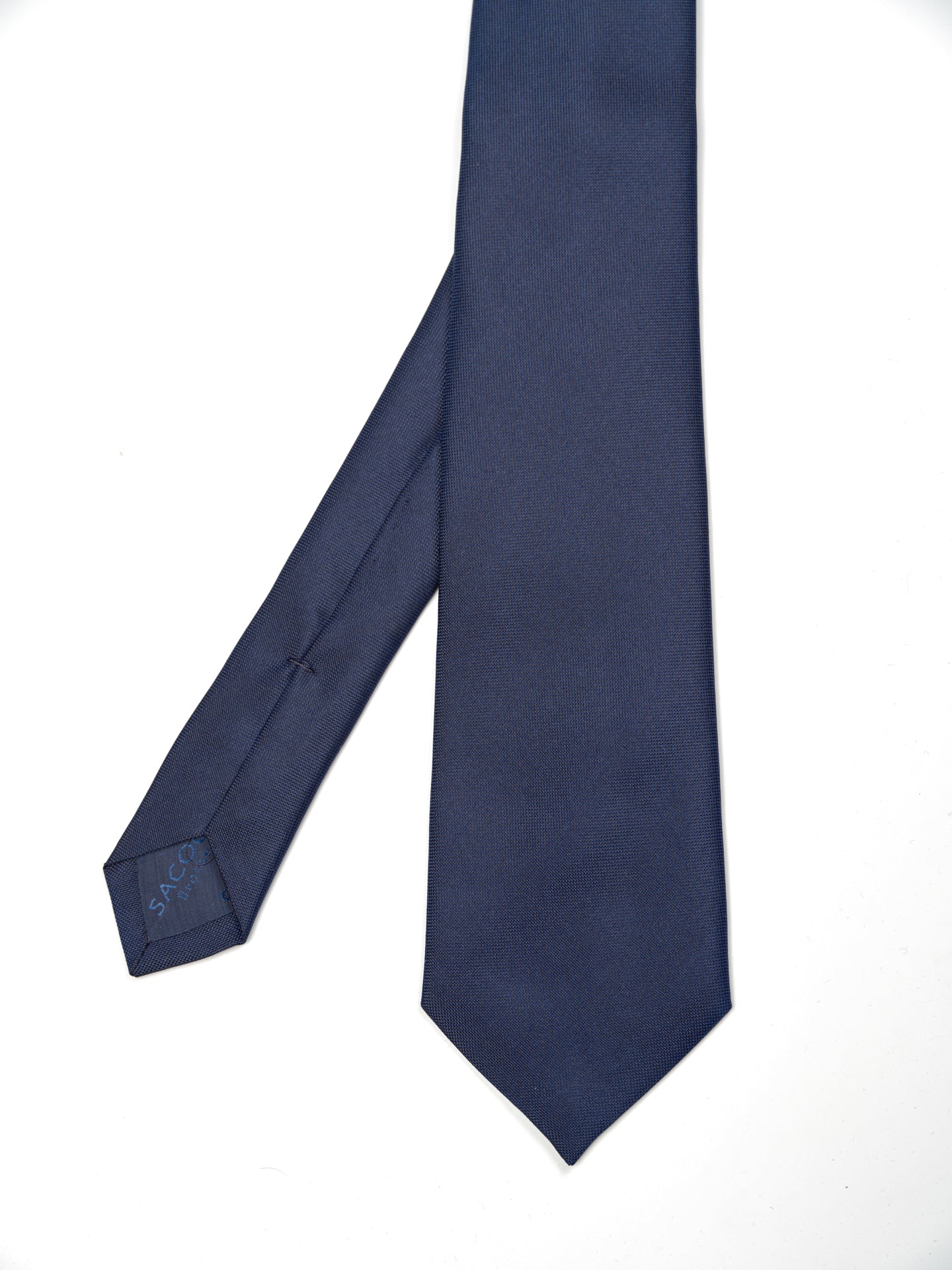 Tie - Image 5