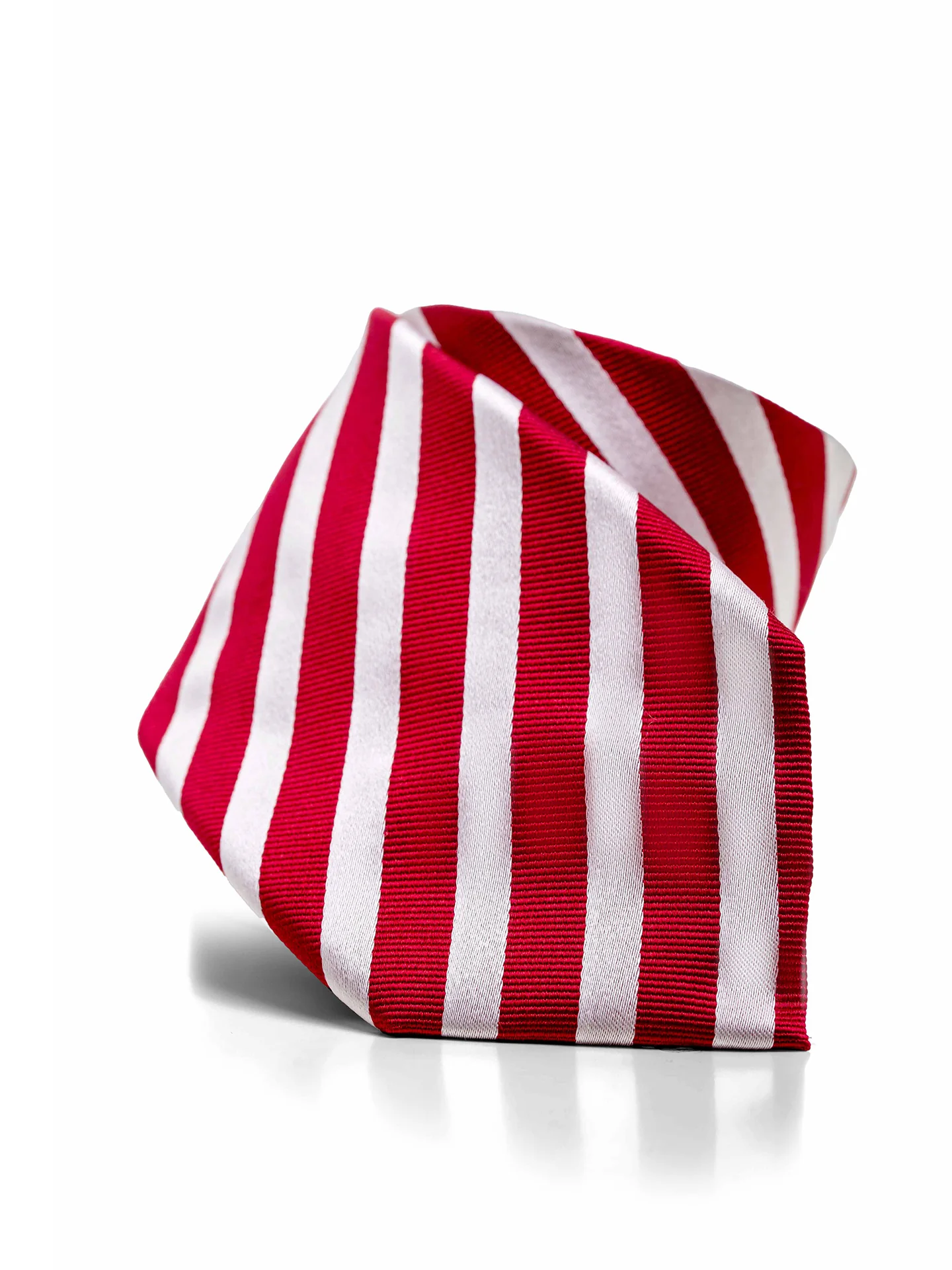 Tie - Image 2