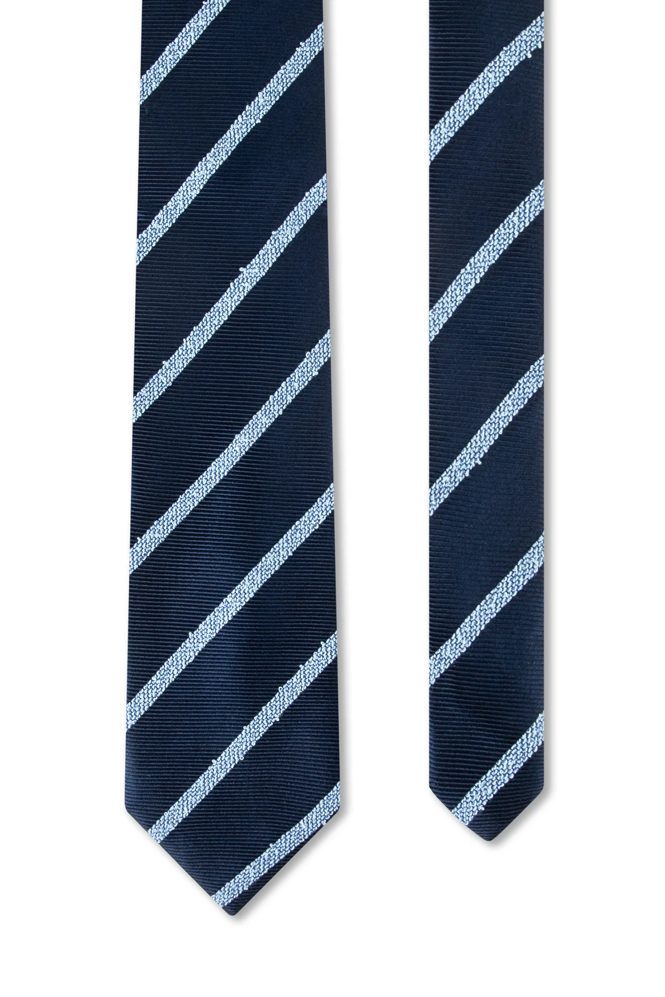 Tie - Image 3