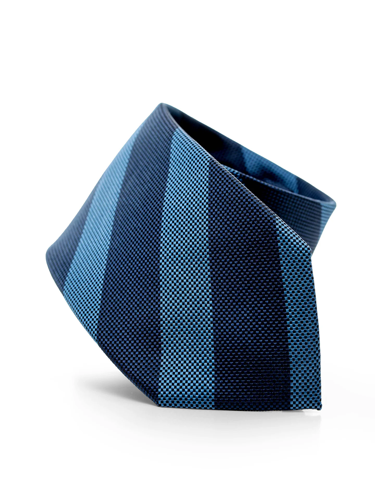 Tie - Image 2