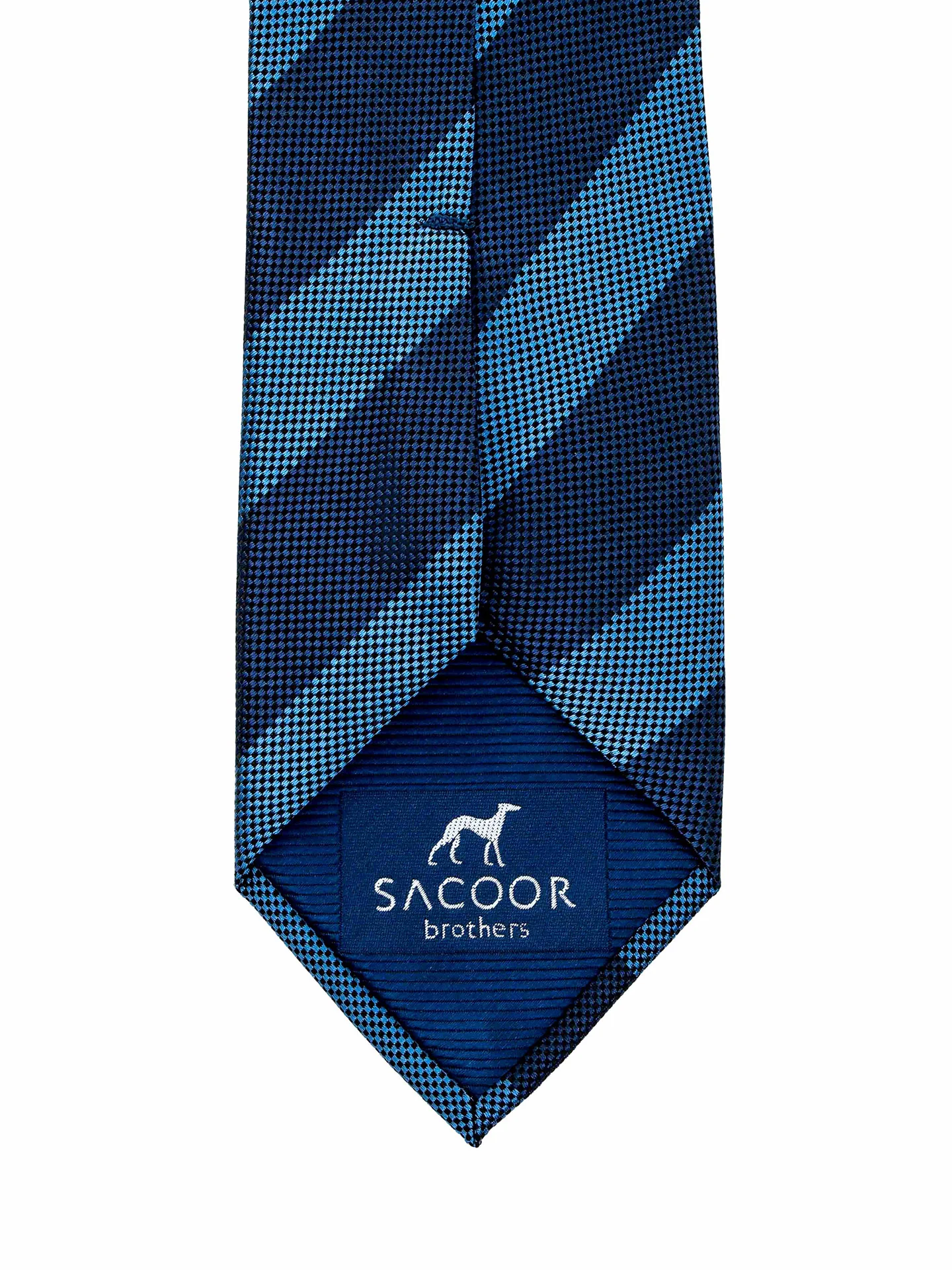 Tie - Image 4