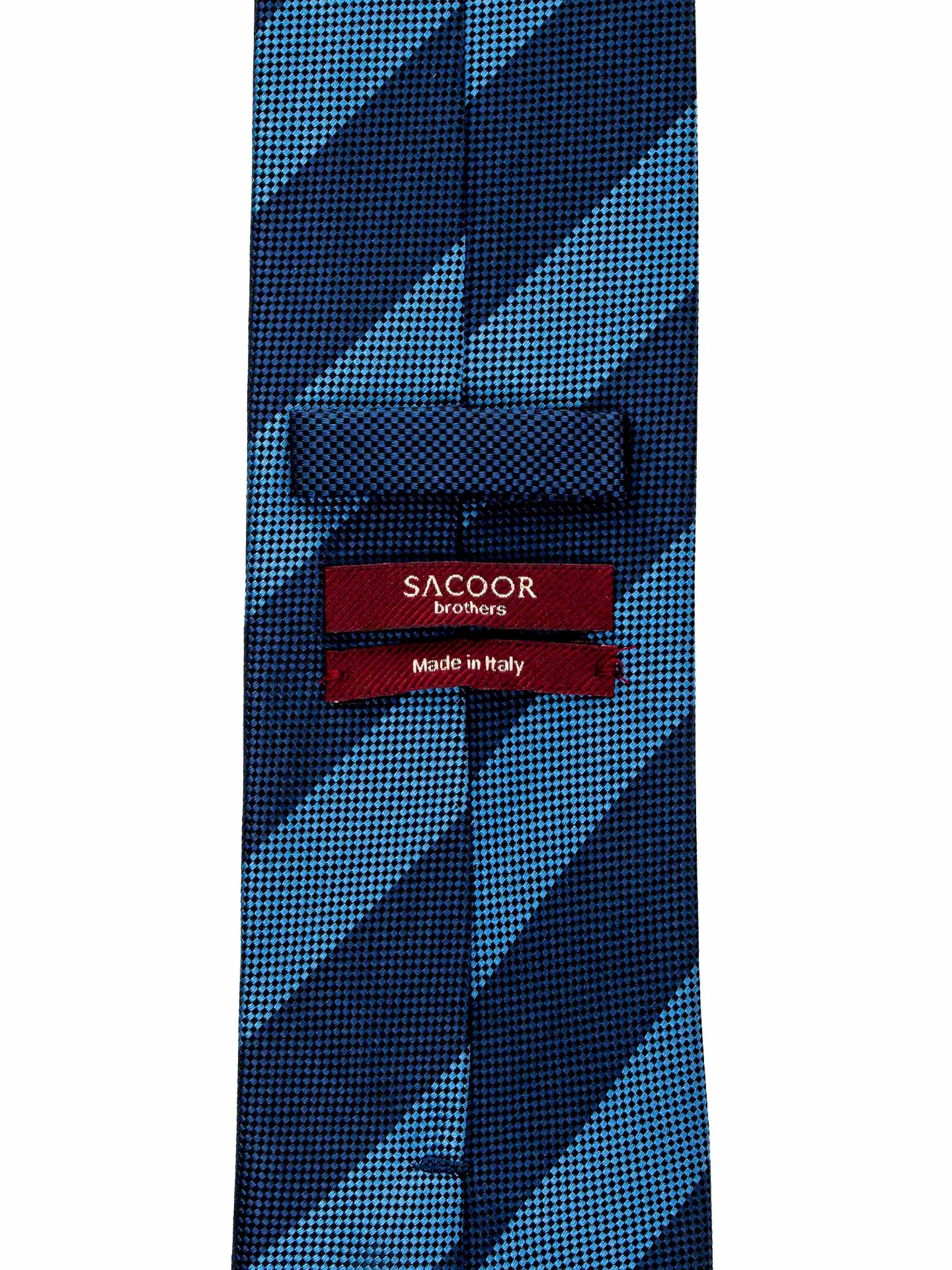 Tie - Image 5