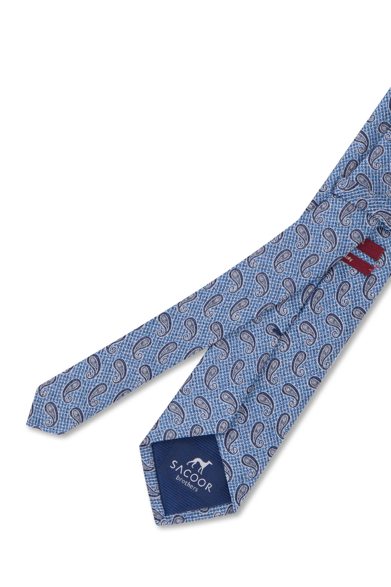 Tie - Image 2