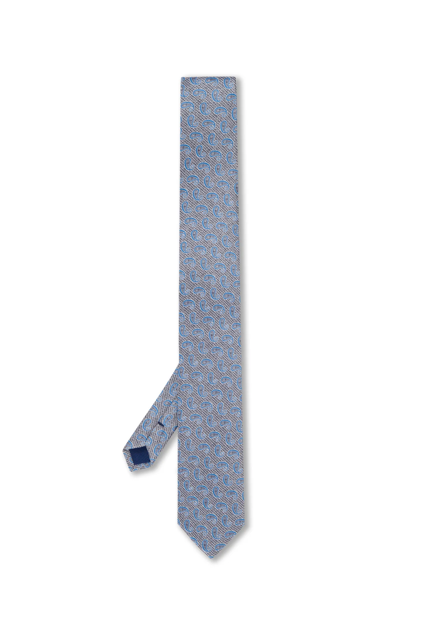 Tie - Image 4