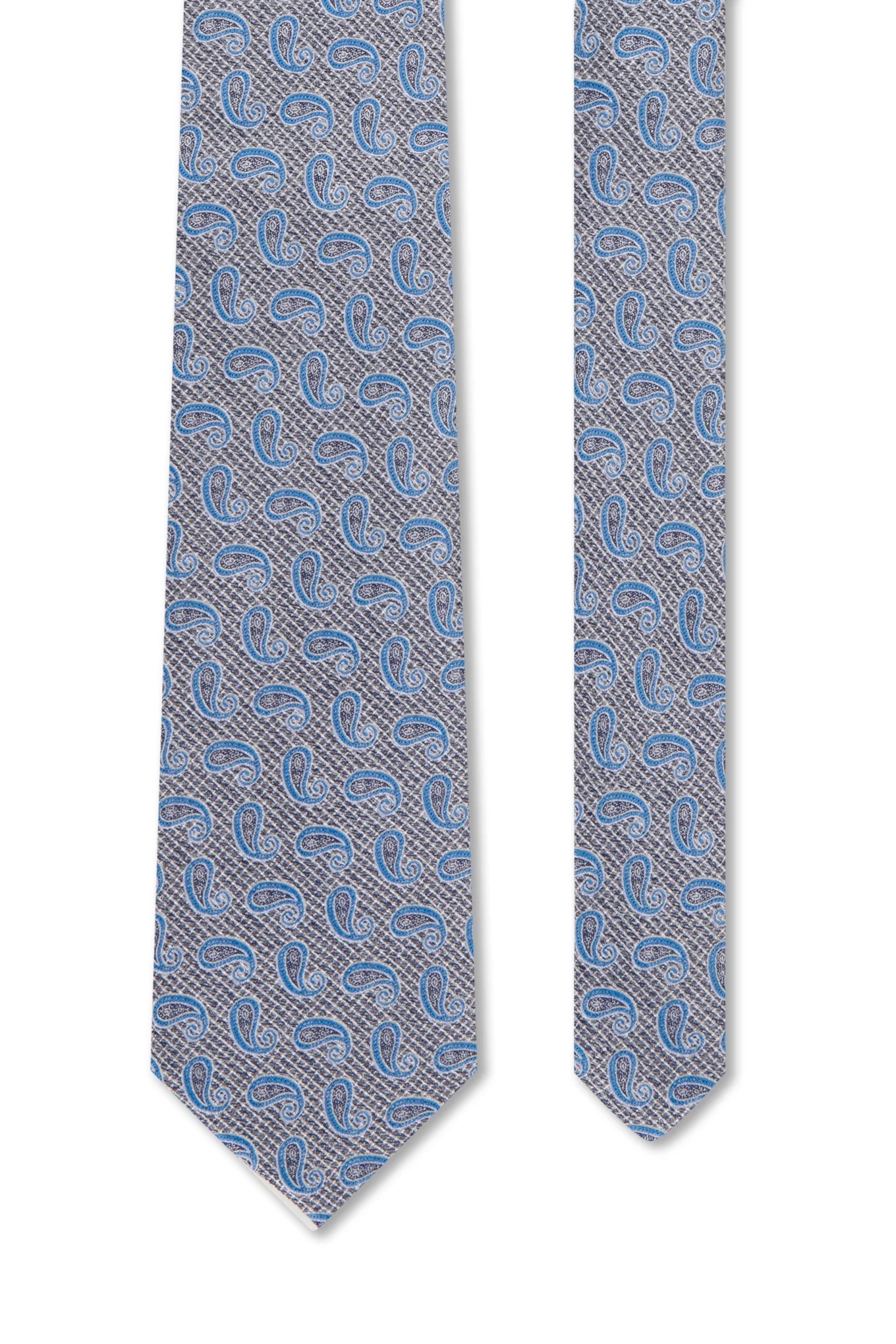 Tie - Image 6