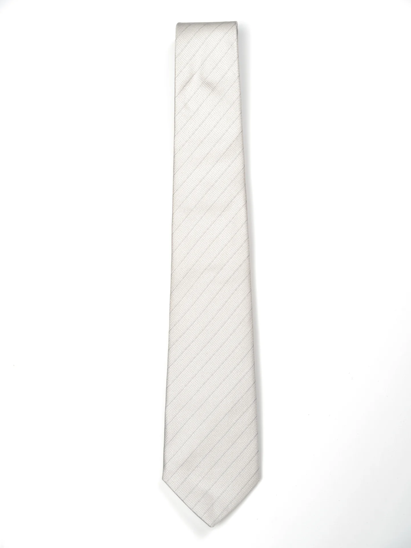Tie