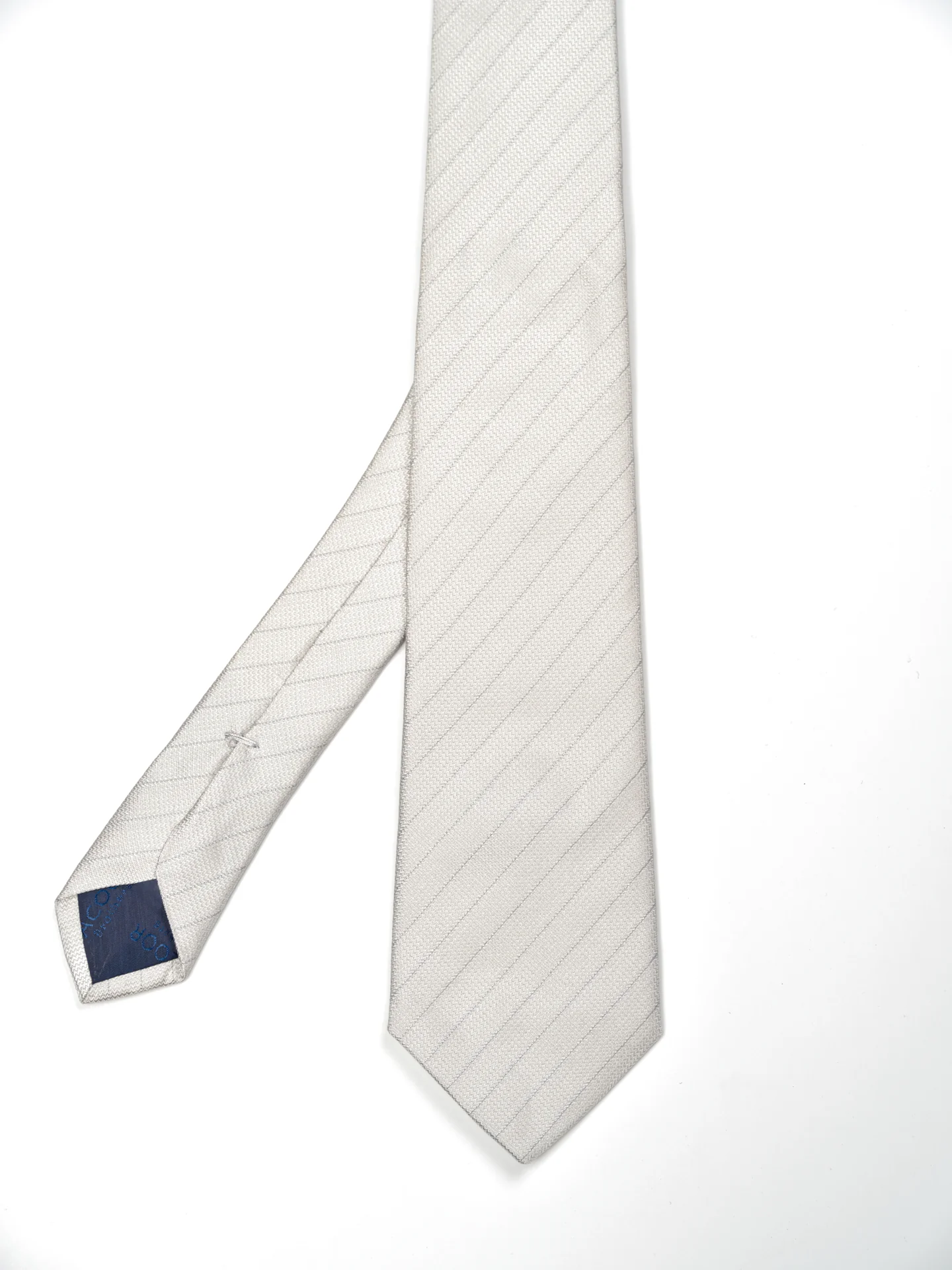 Tie - Image 2