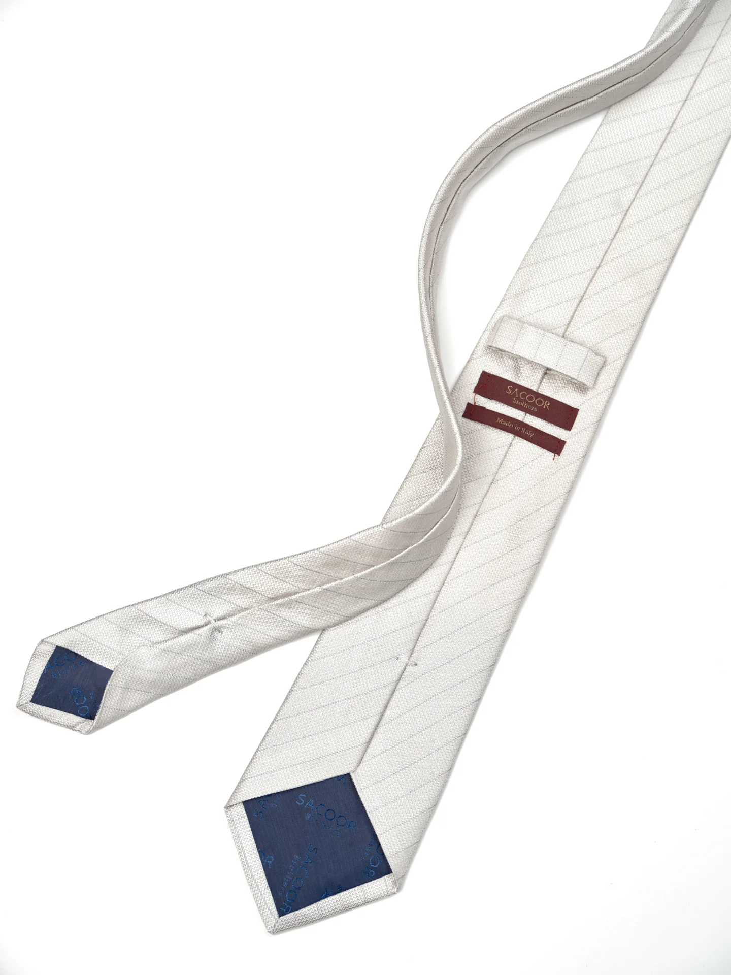 Tie - Image 3