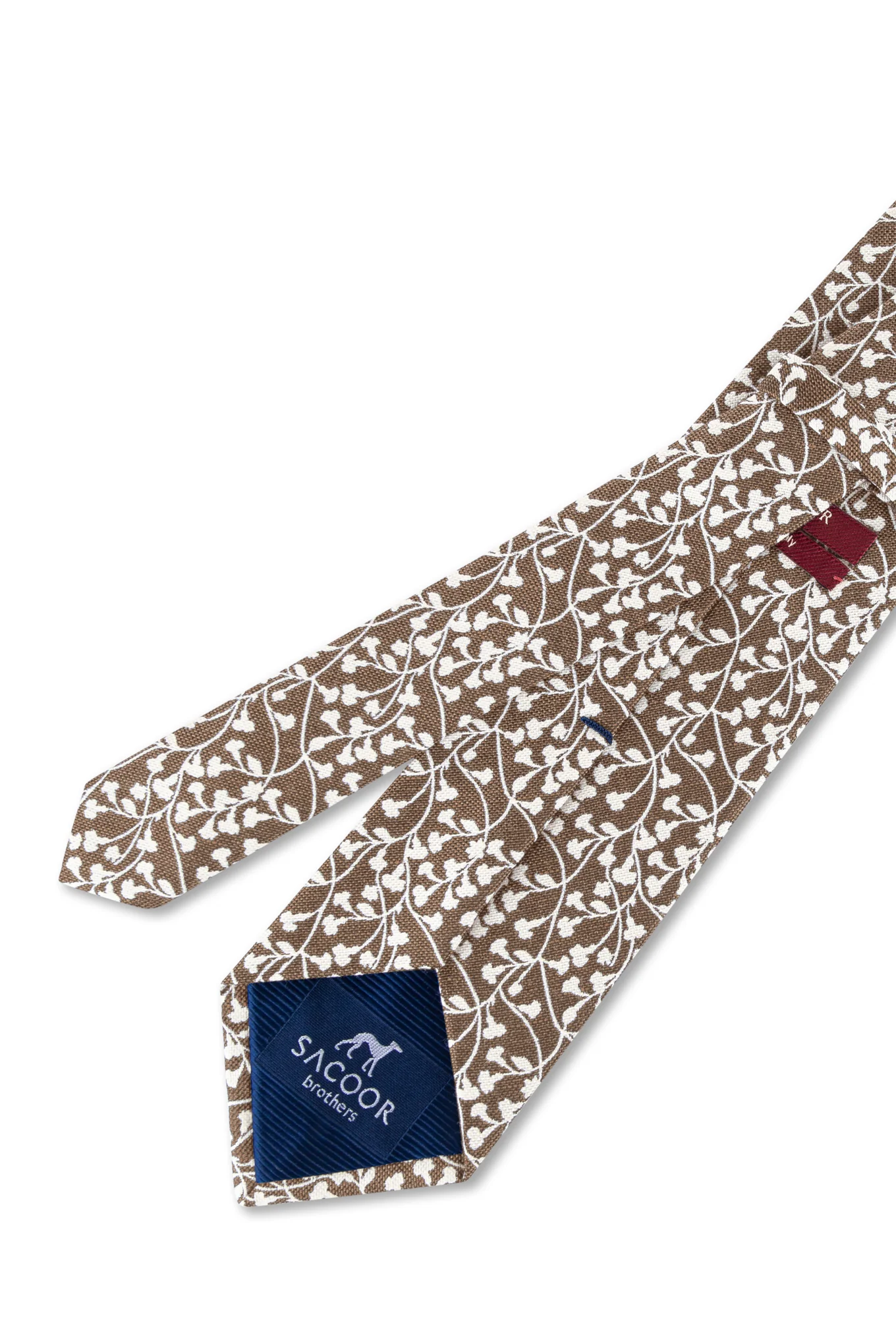 Tie - Image 2