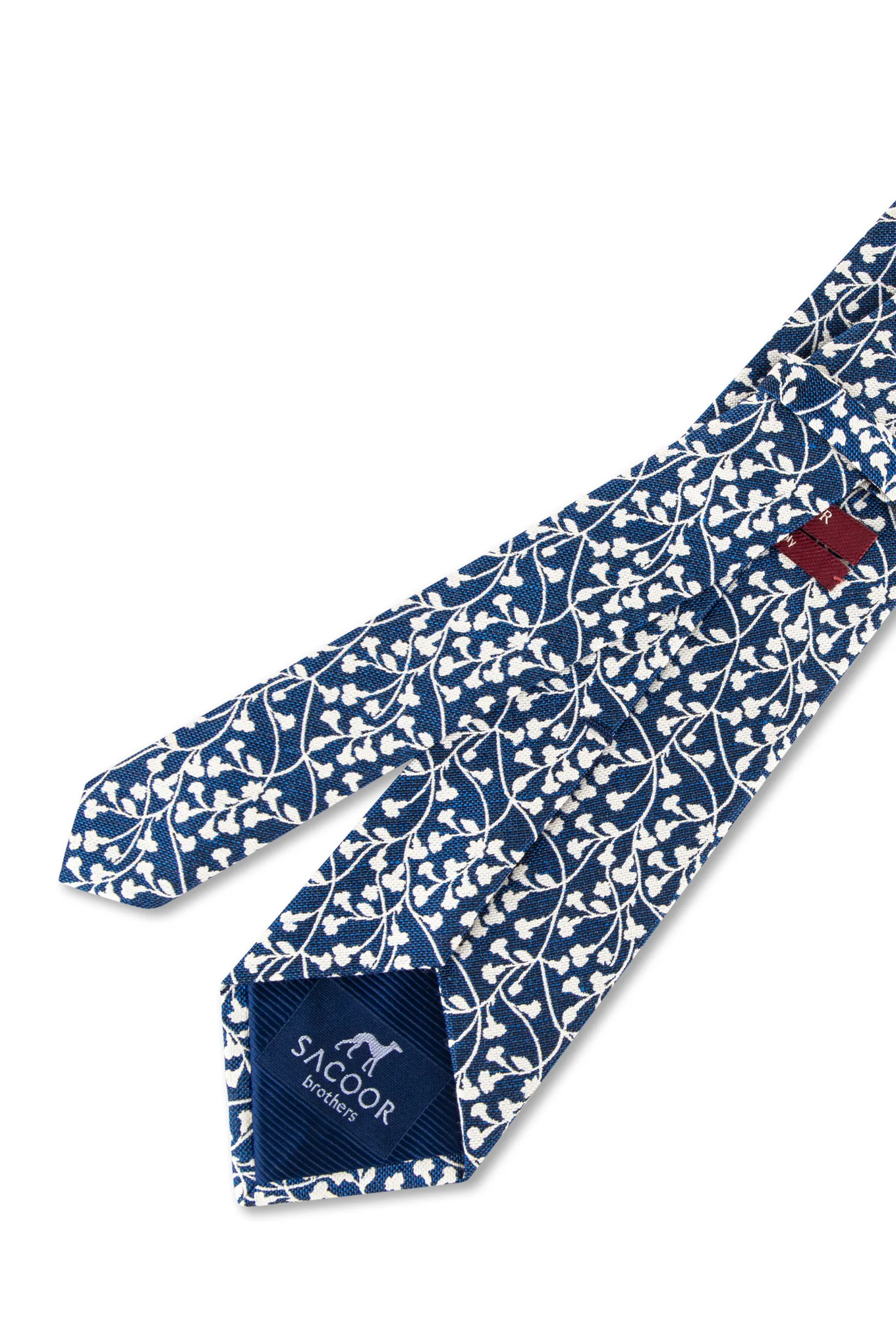 Tie - Image 5