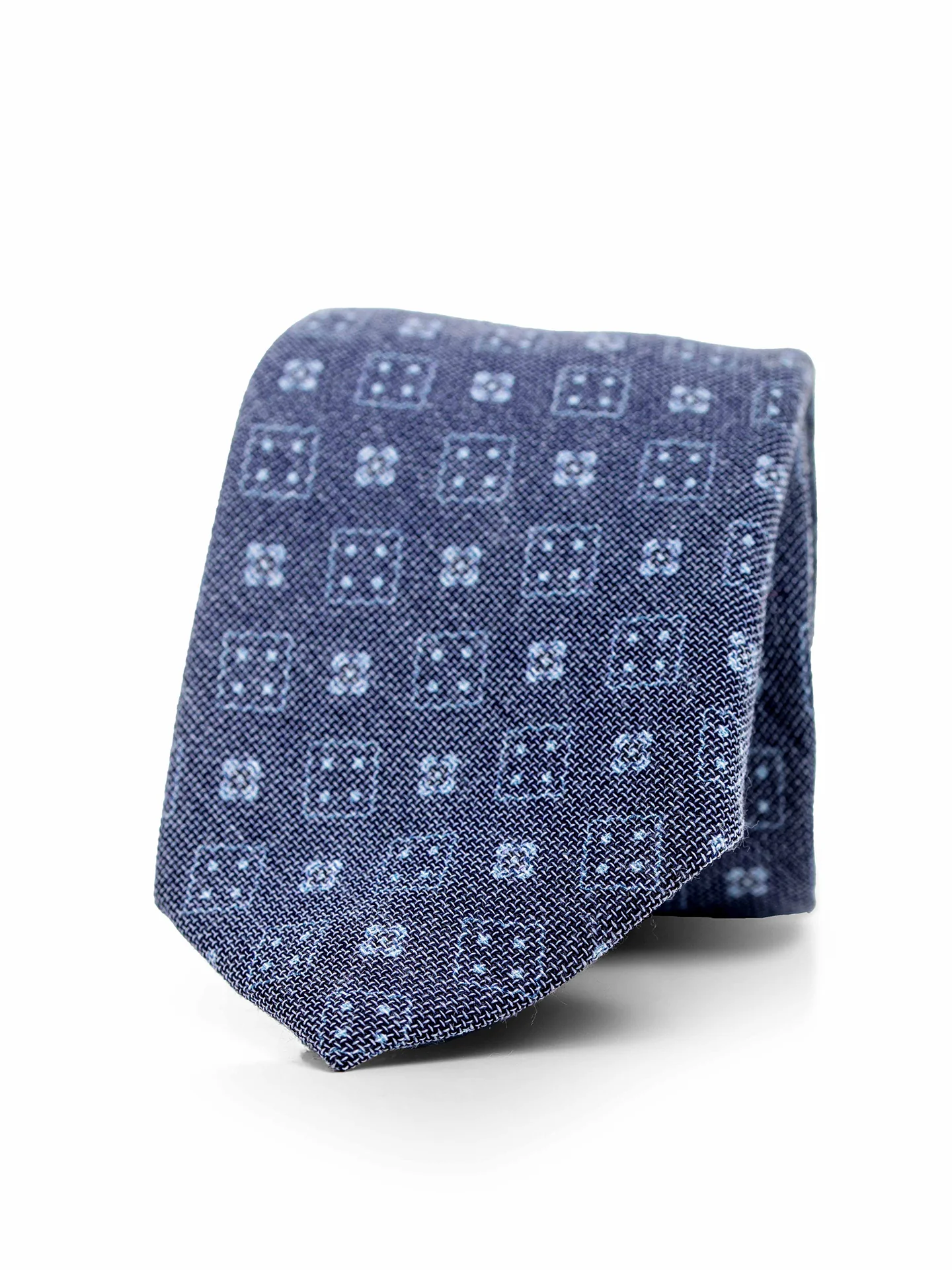 Tie