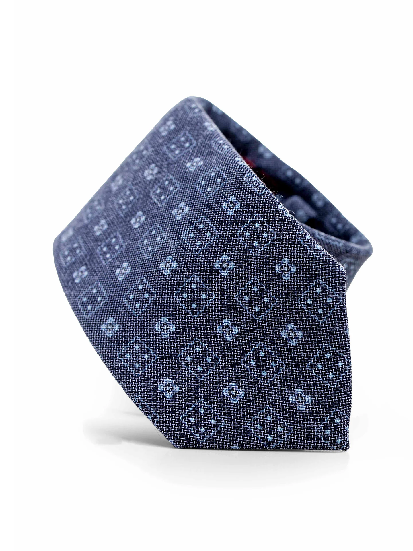 Tie - Image 2