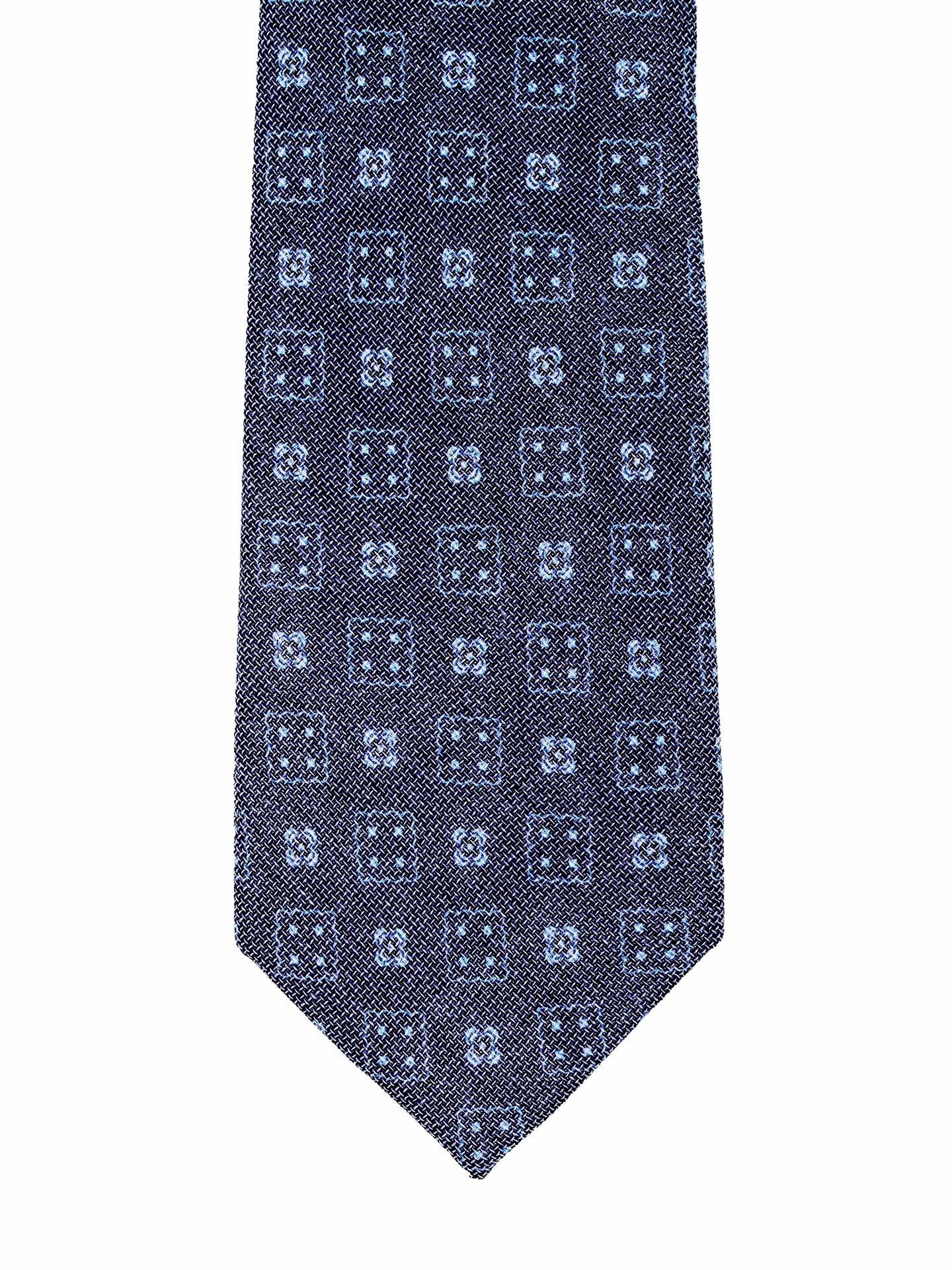 Tie - Image 3
