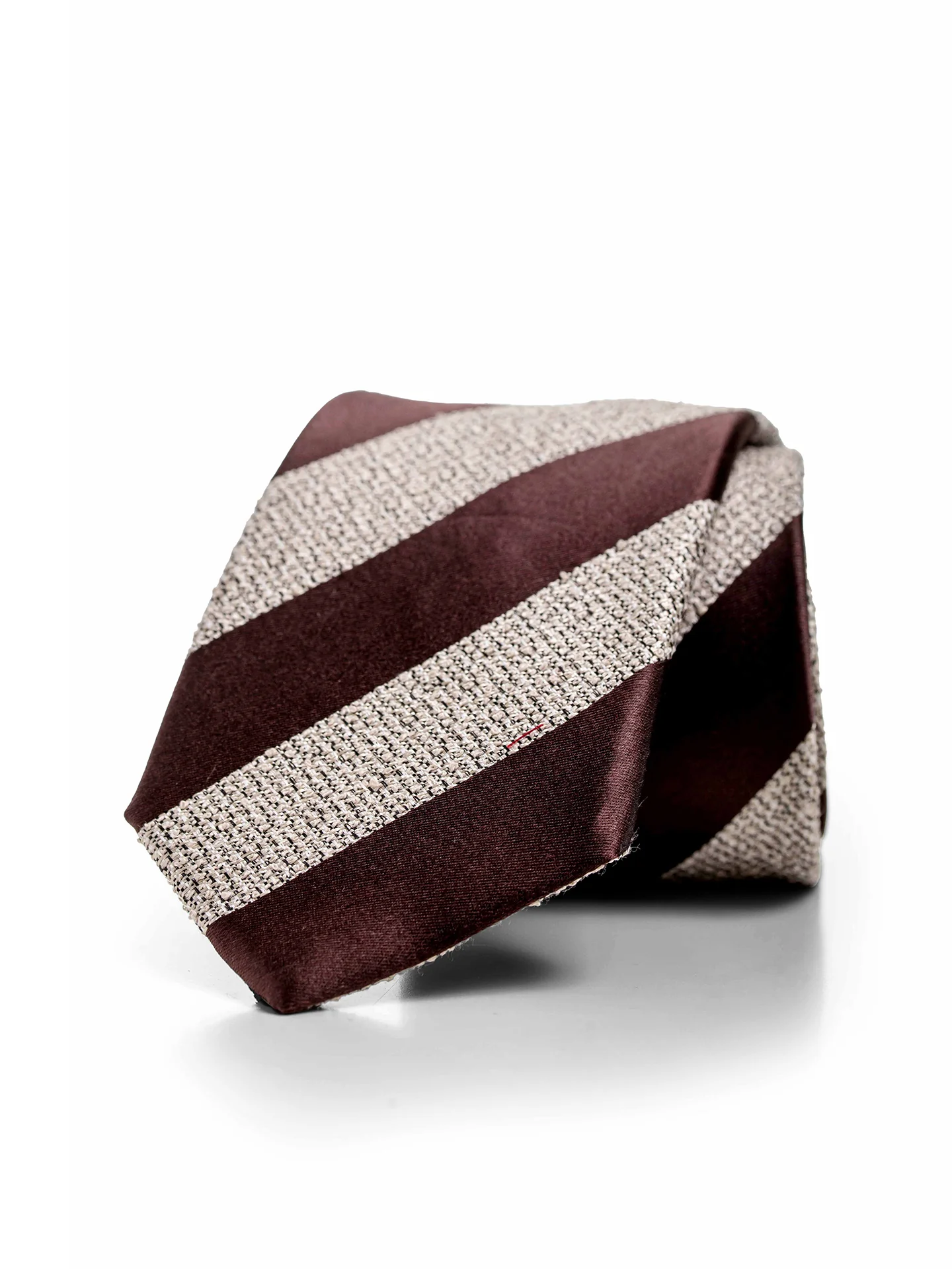 Tie