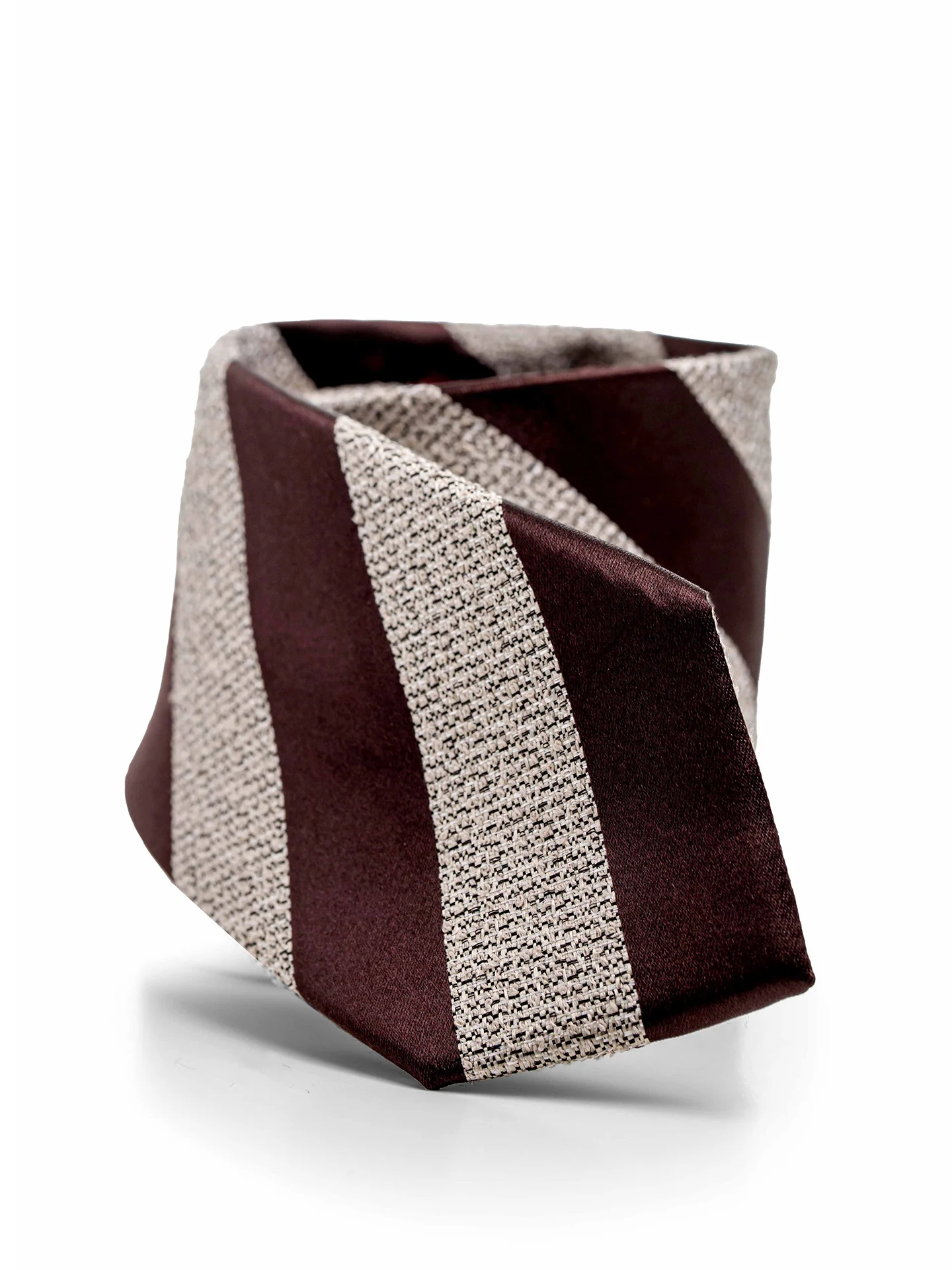 Tie - Image 2