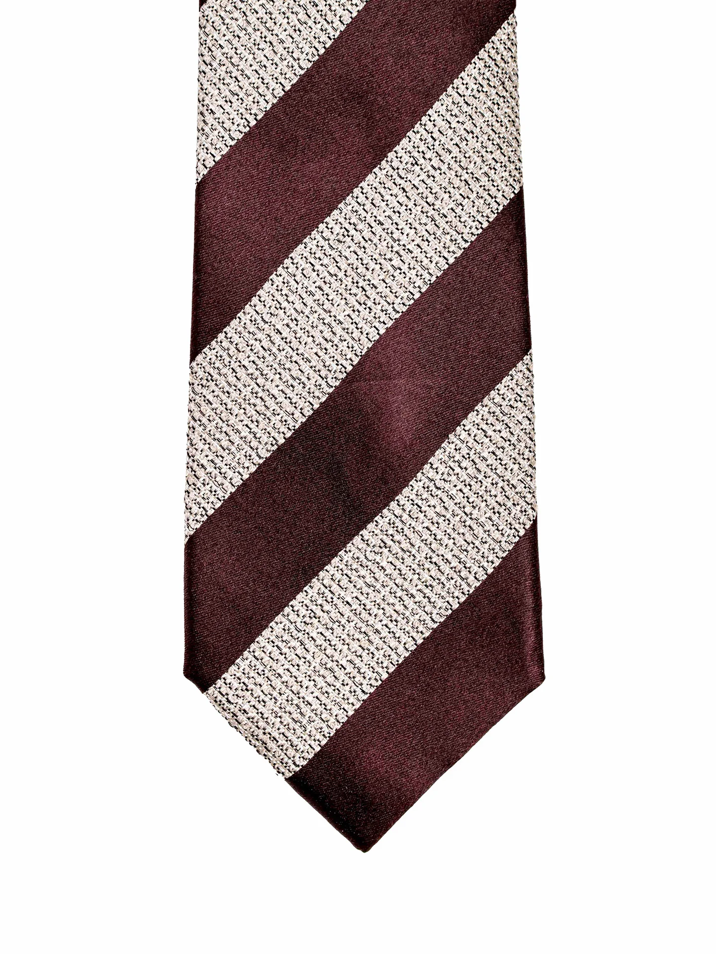 Tie - Image 3