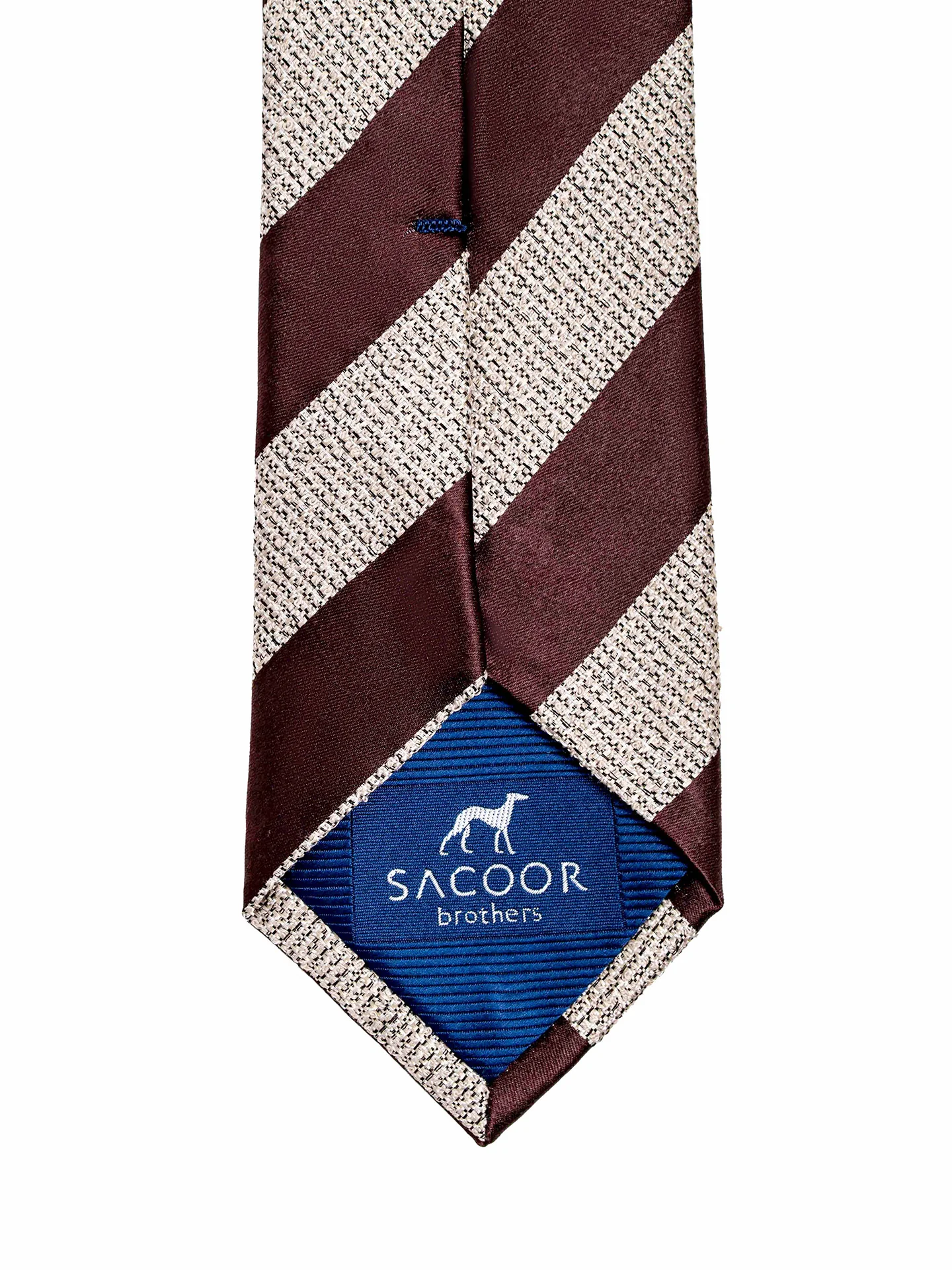 Tie - Image 4