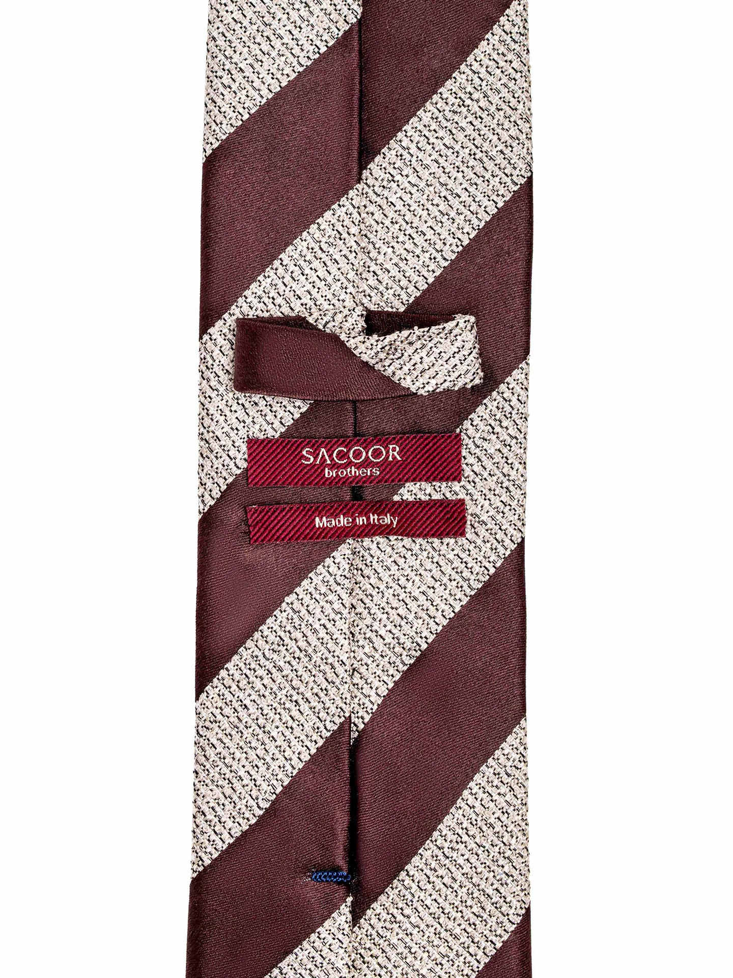 Tie - Image 5