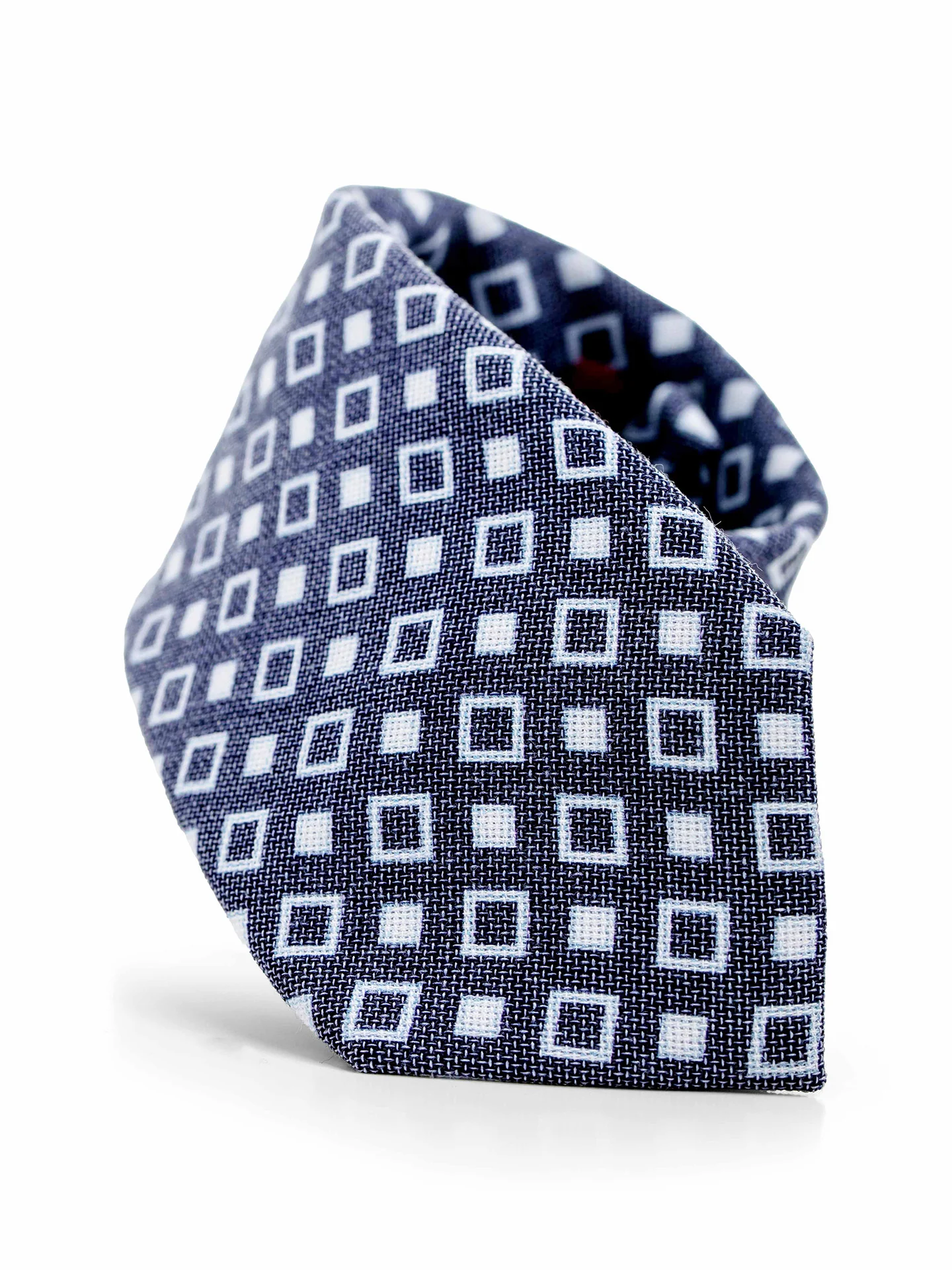 Tie - Image 2