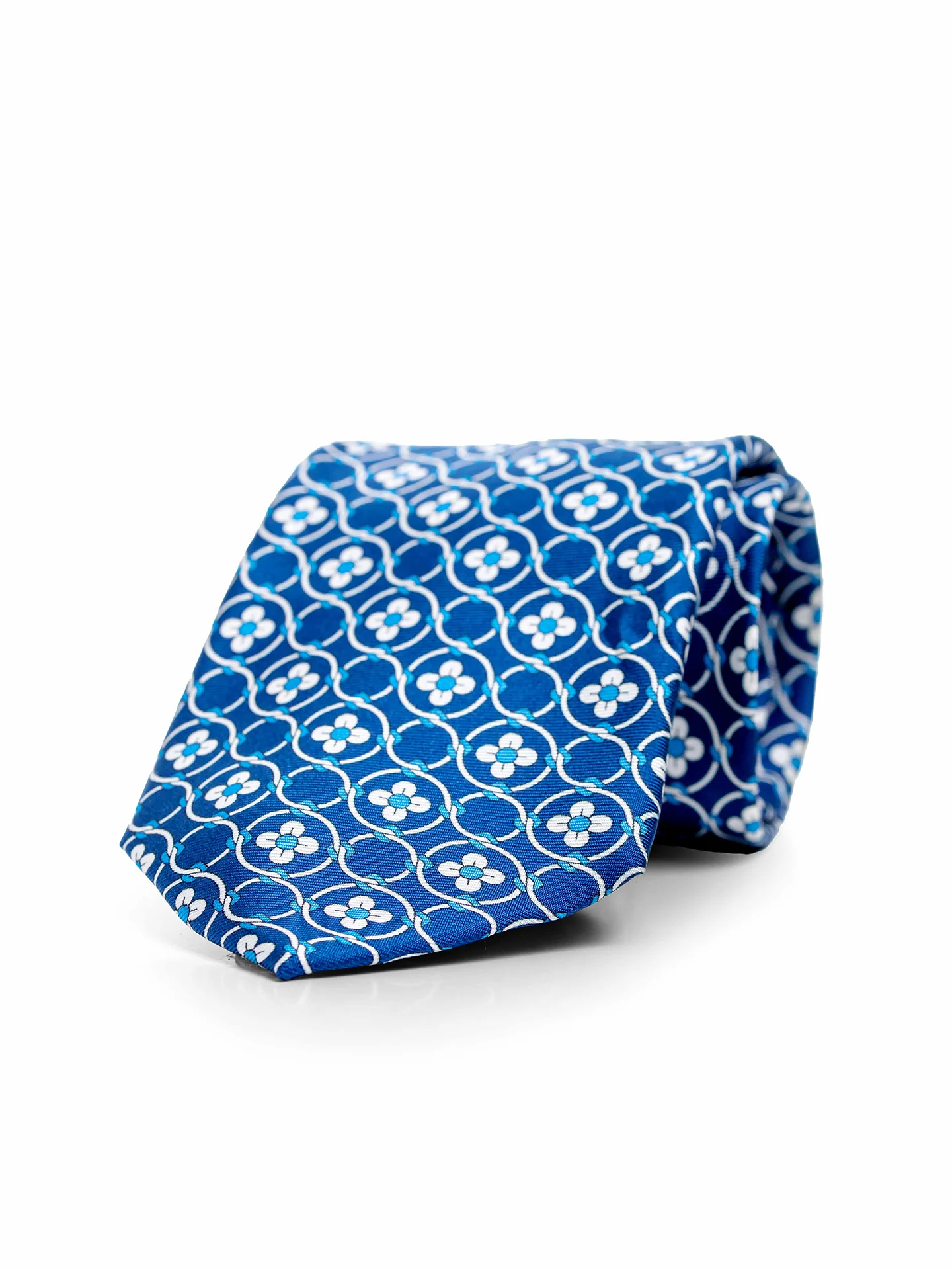 Tie