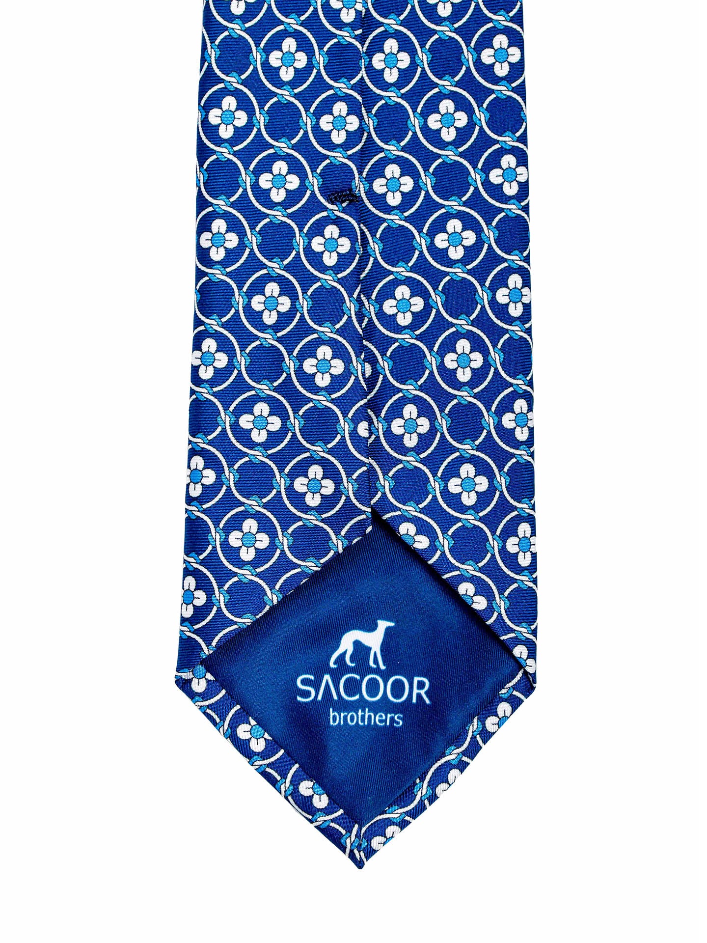 Tie - Image 3